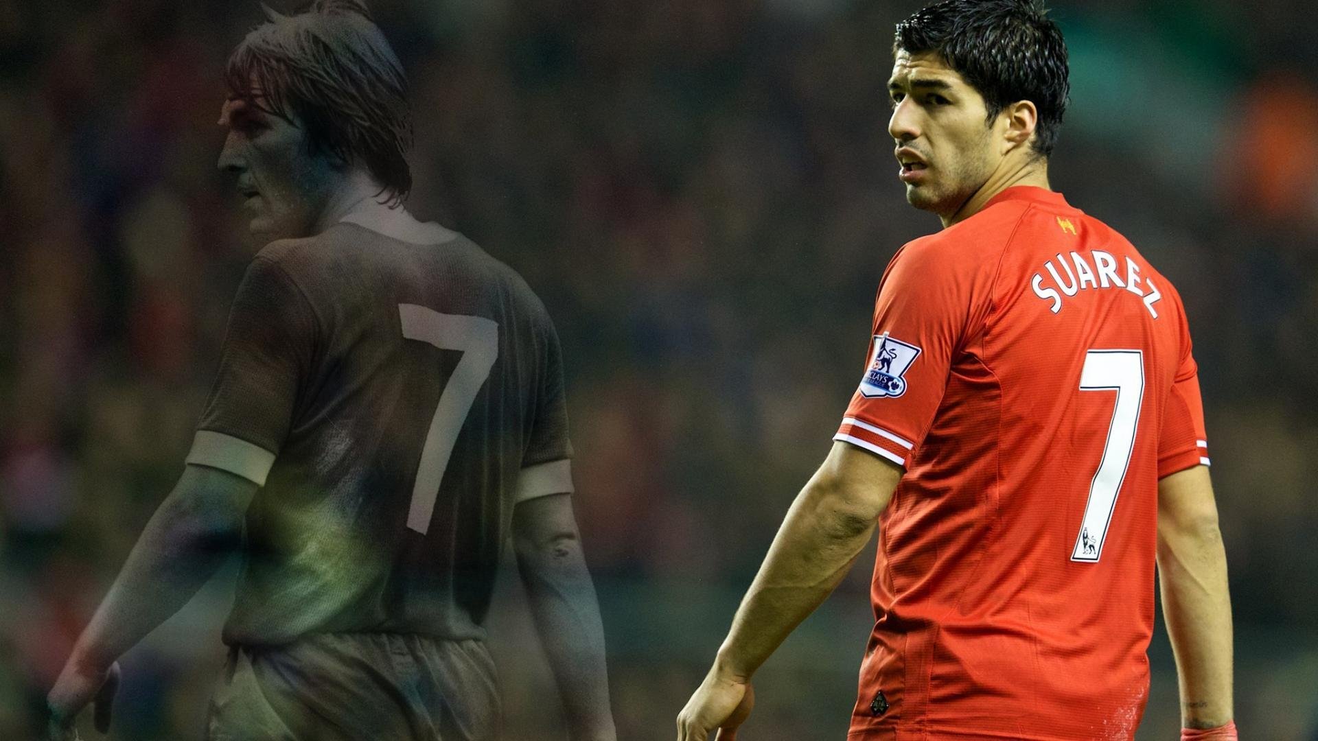 当艺术击败战争,蒙特卡洛的优雅传统如何碾压戴维斯杯的团队喧嚣