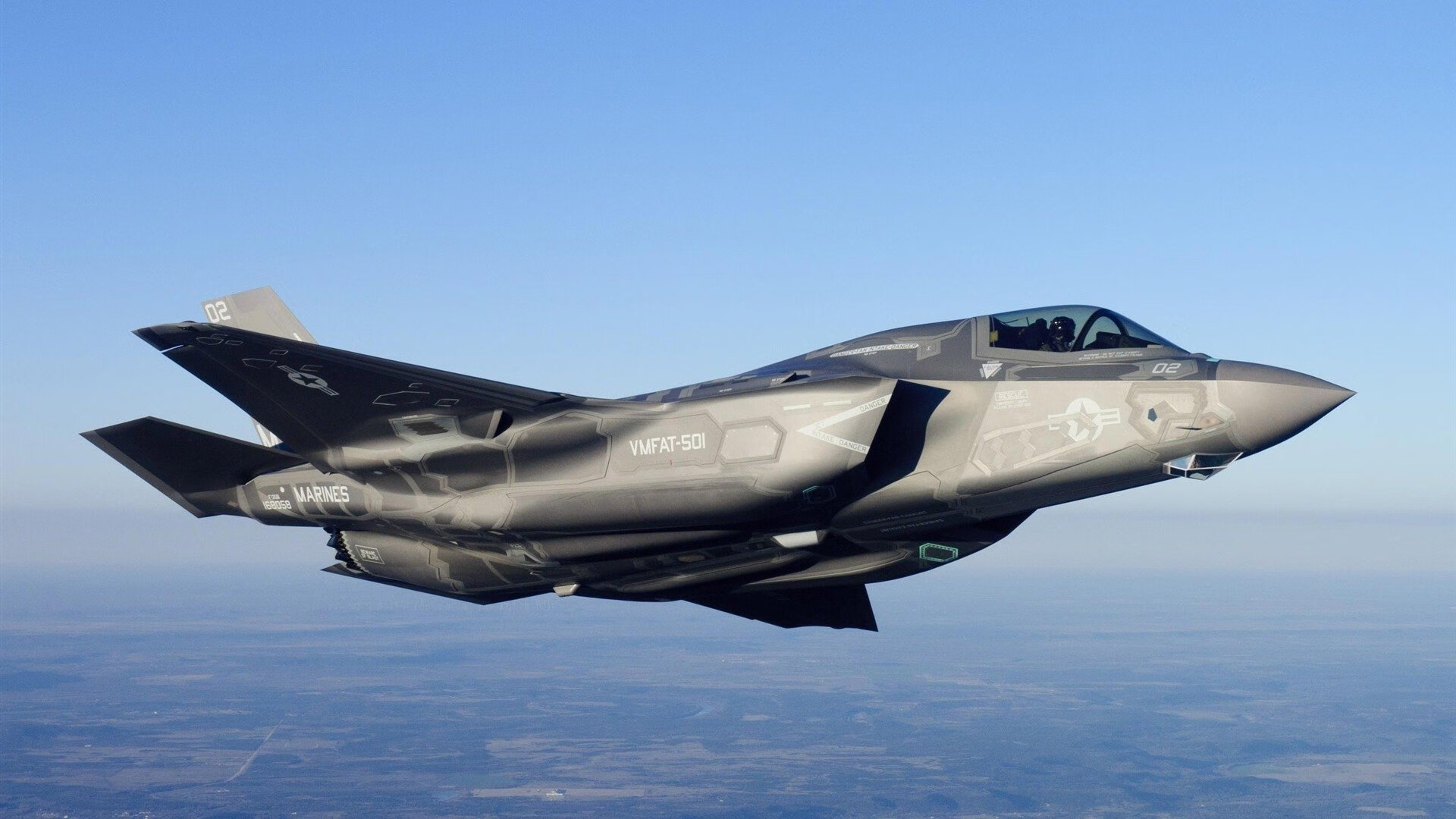 双重王冠，穆雷如何用温网的火焰点燃戴维斯杯的战场