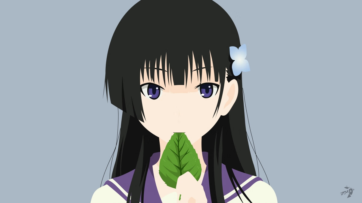 俄城惊雷撕裂休斯顿夜空,拉文终场三分如末日审判