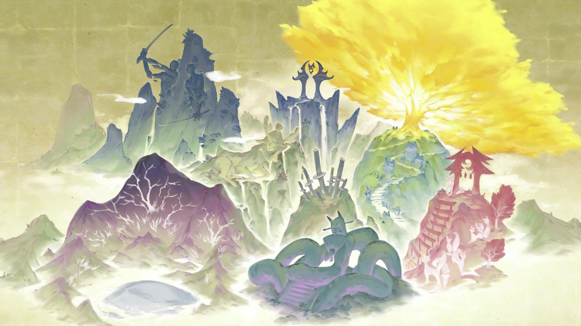 爆冷！魔术精密战术拆解湖人，恩比德无解发挥再证MVP统治力