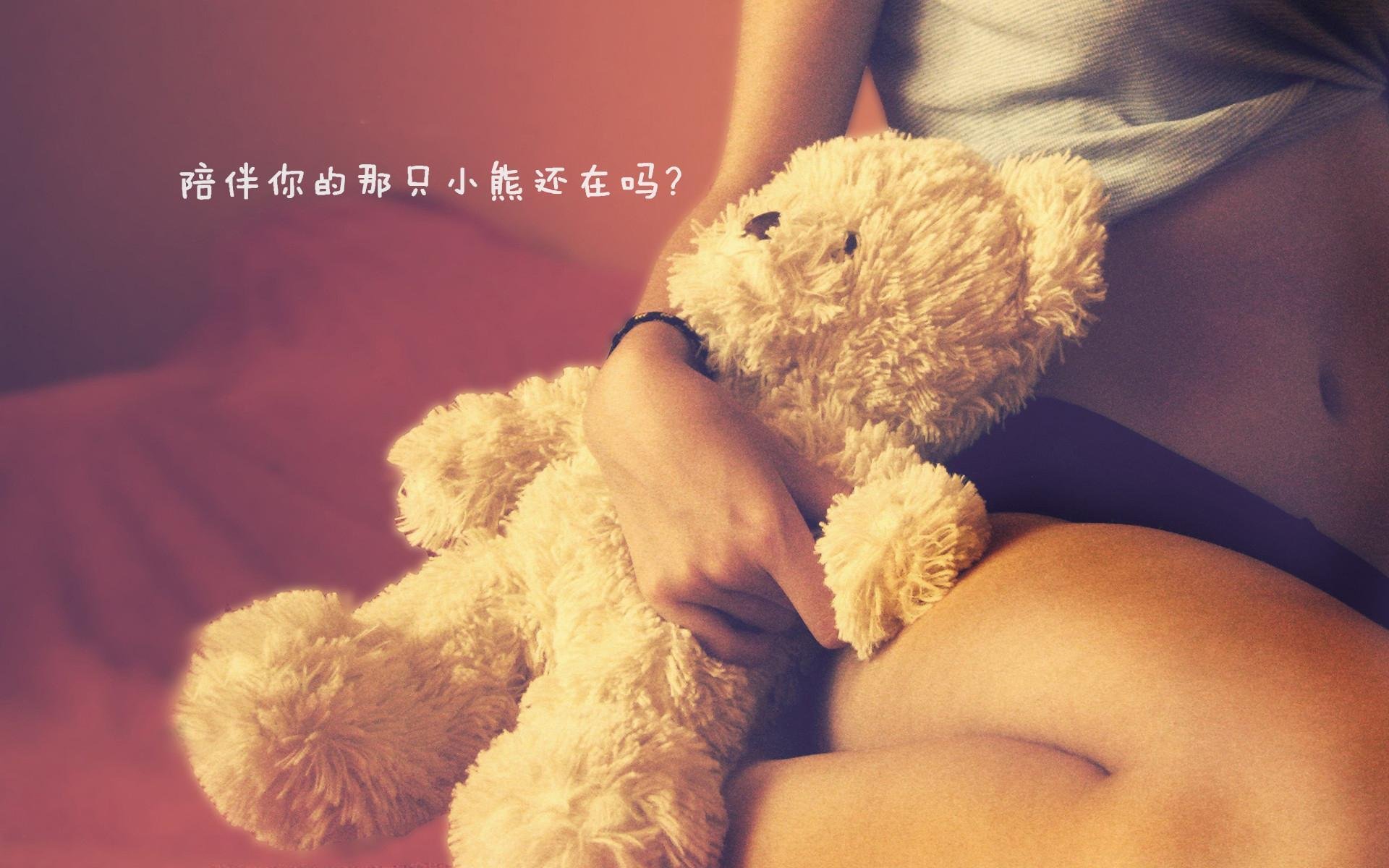 历史性一刻,大卫击倒巨人—红牛二队的史诗级逆转与塞恩斯的辉煌表演