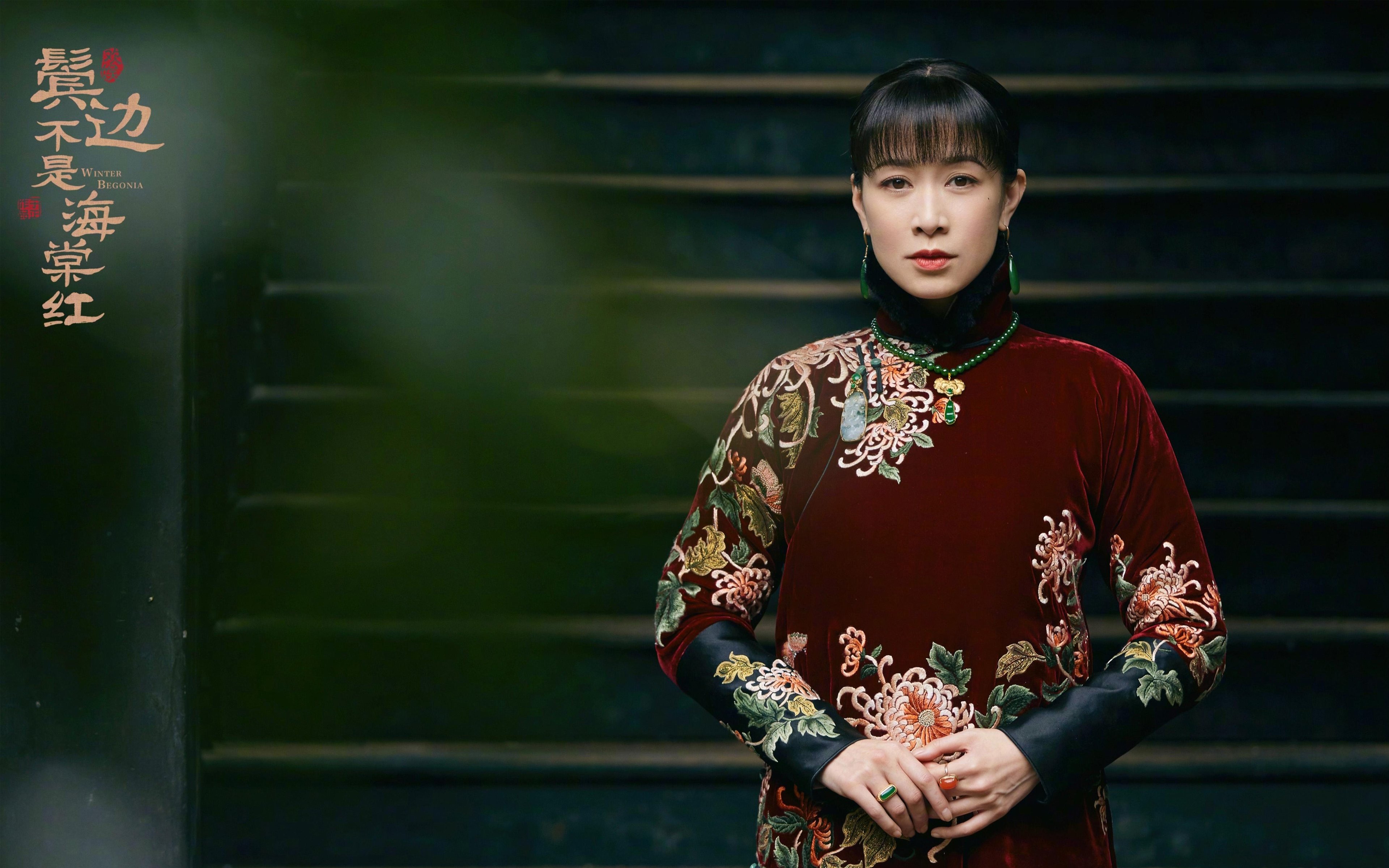 当世界第一穿越时空，樊振东用古典主义乒乓击碎现代性迷雾