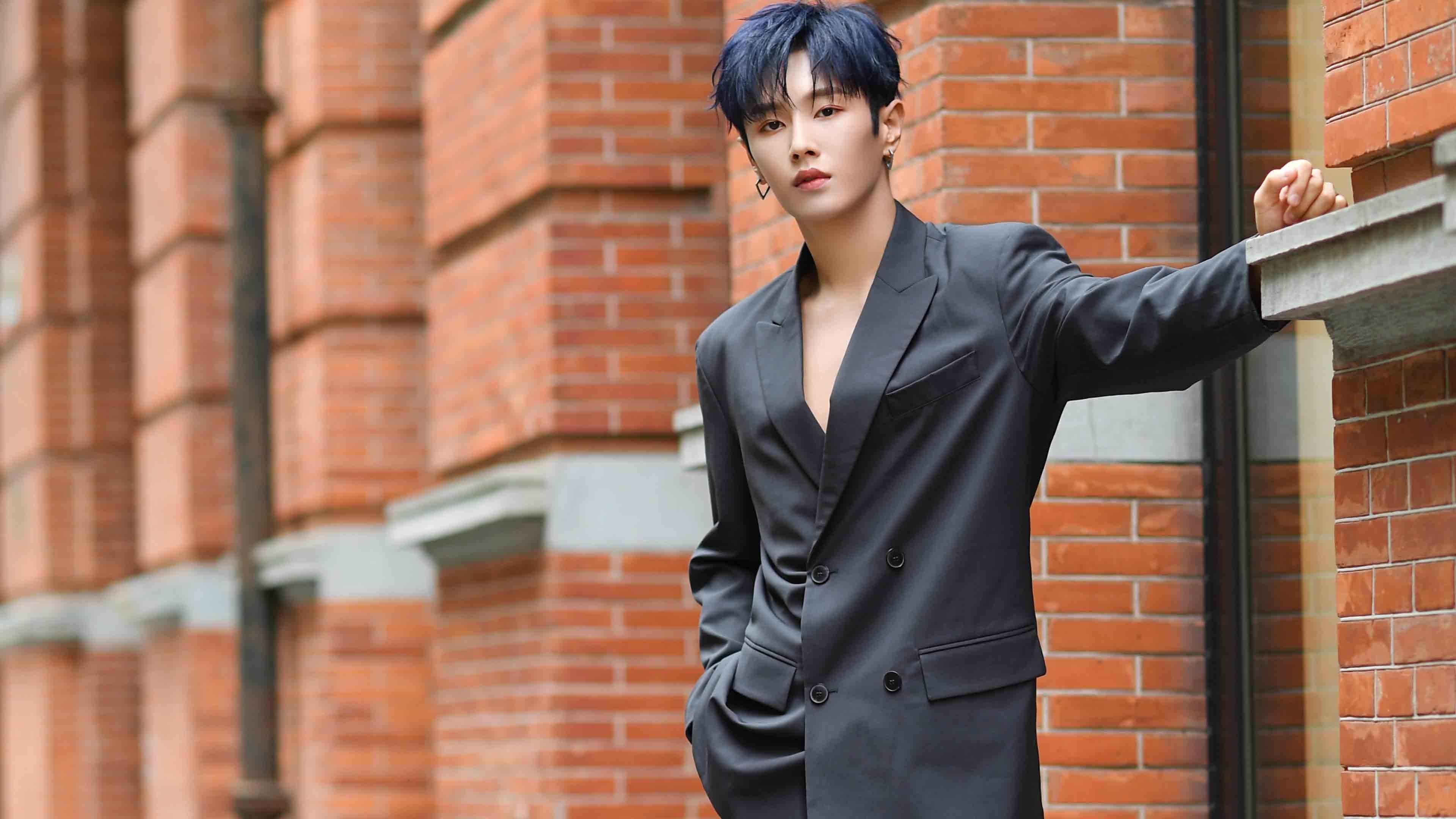 当红色闪电注入蓝色狂想,勒克莱尔率雷诺梦之队技术碾压,索伯何去何从?