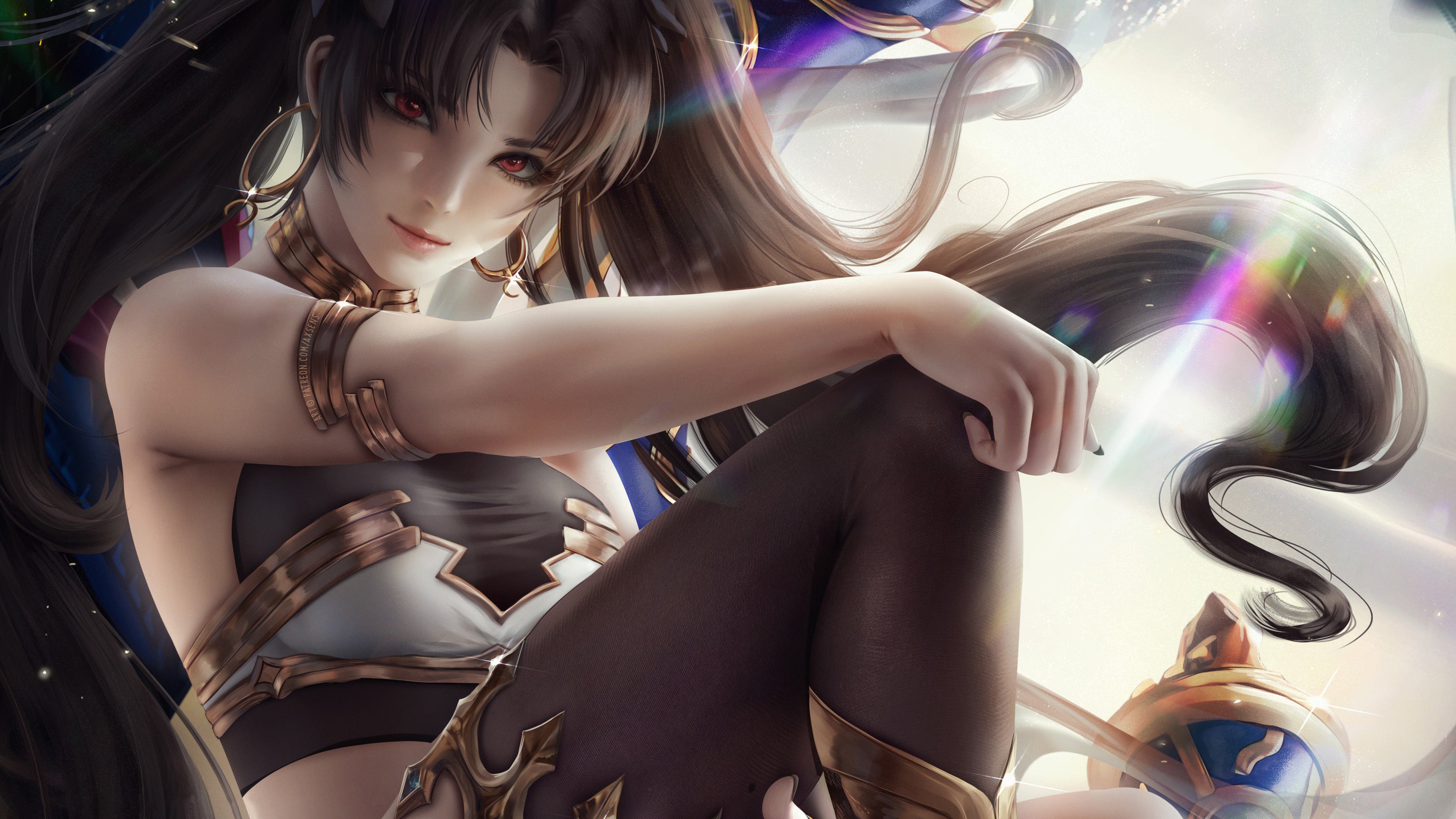 楚阿梅尼临危受命，皇马友谊赛惊险击败乌拉圭劲旅