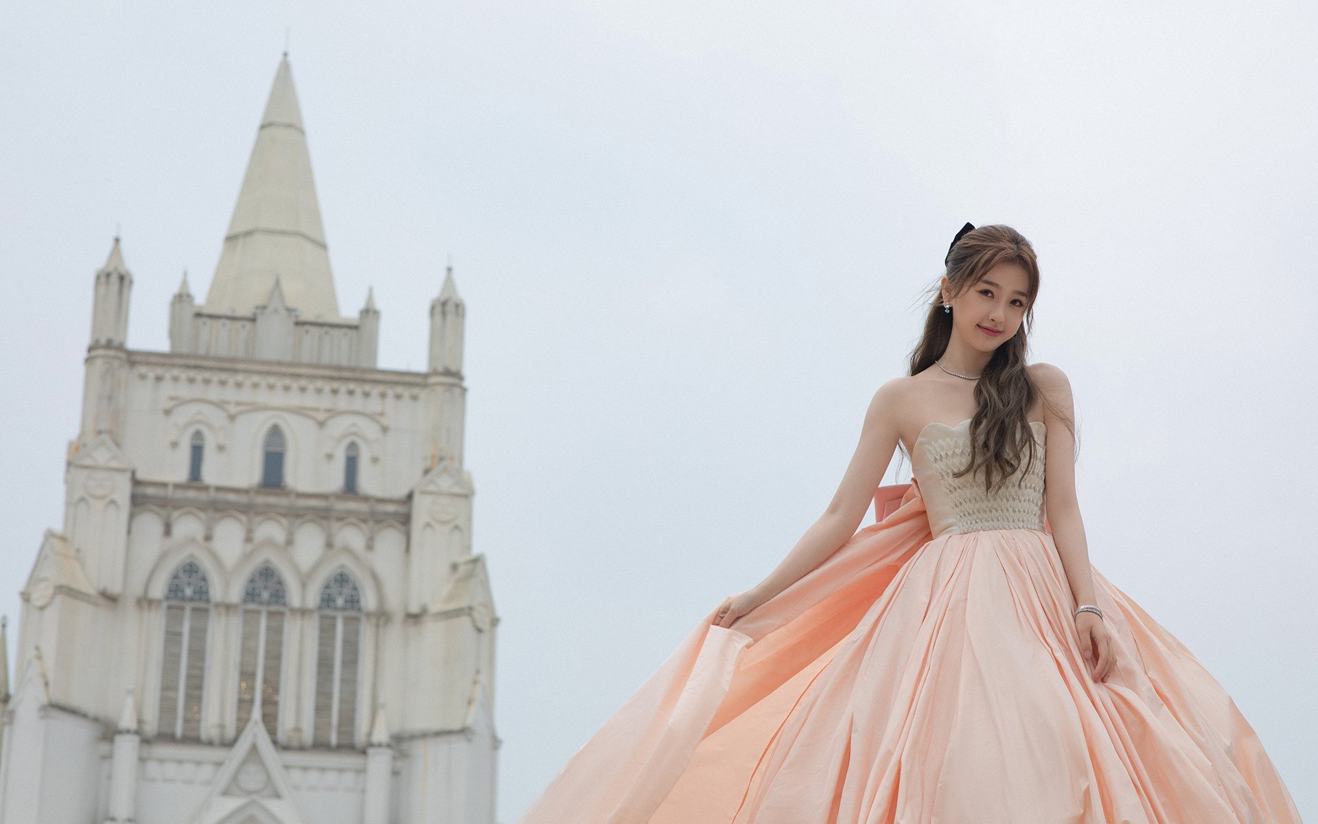 银黑闪电与鬼手夜,当范弗利特的抢断纪录遇上马刺的绝境翻盘