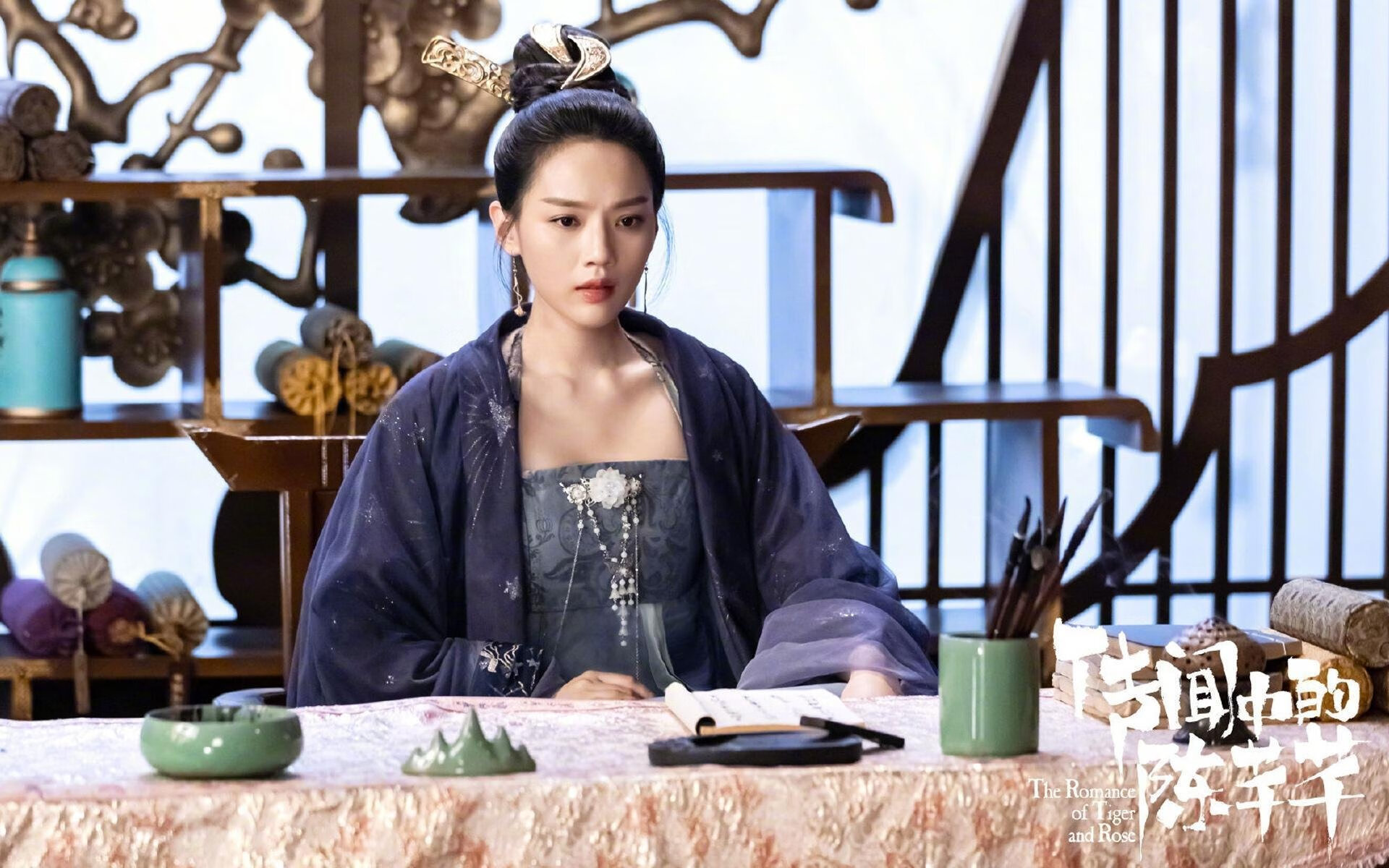 永恒瞬间,当绝杀刻入英超基因—从利物浦到拉什福德的胜利铁律