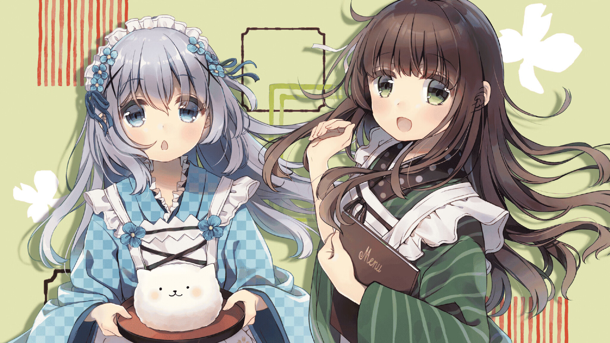 齿轮与皇冠,当红牛二队鏖战梅赛德斯,维斯塔潘于别处点燃赛场