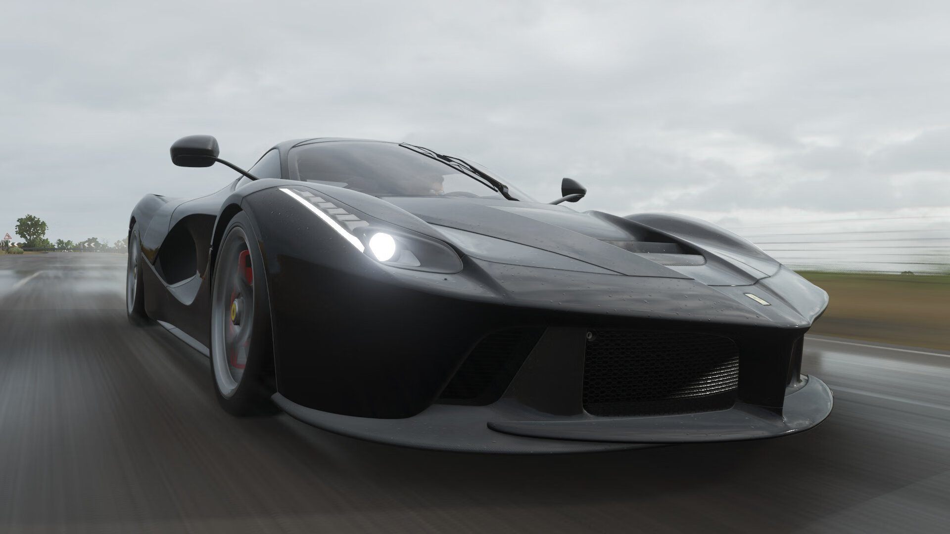 当法兰西铁骑撞碎三狮军团，奥恰洛夫的球拍正切割时空