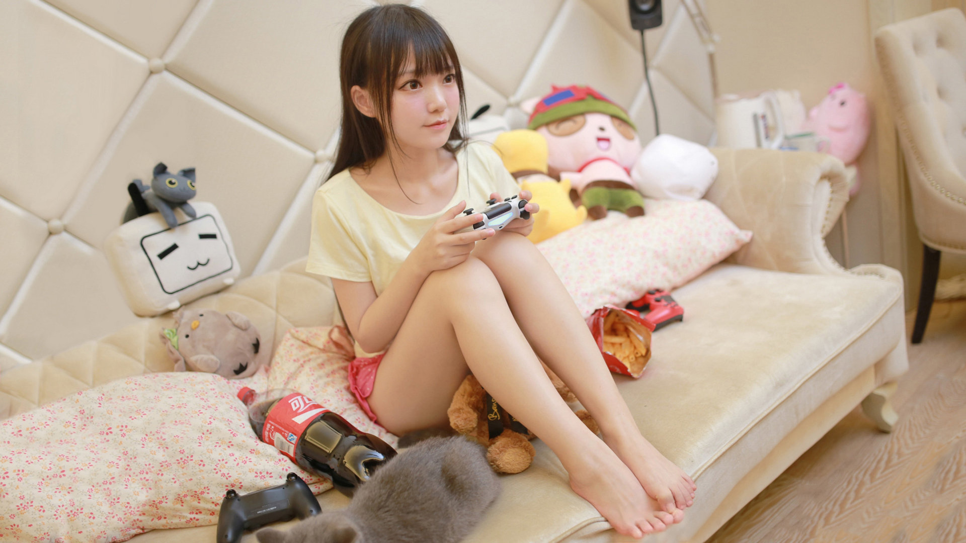 唯一性的胜利,拉沃尔杯碾压蒙特卡洛大师赛,穆雷的高光表现诠释团队网球