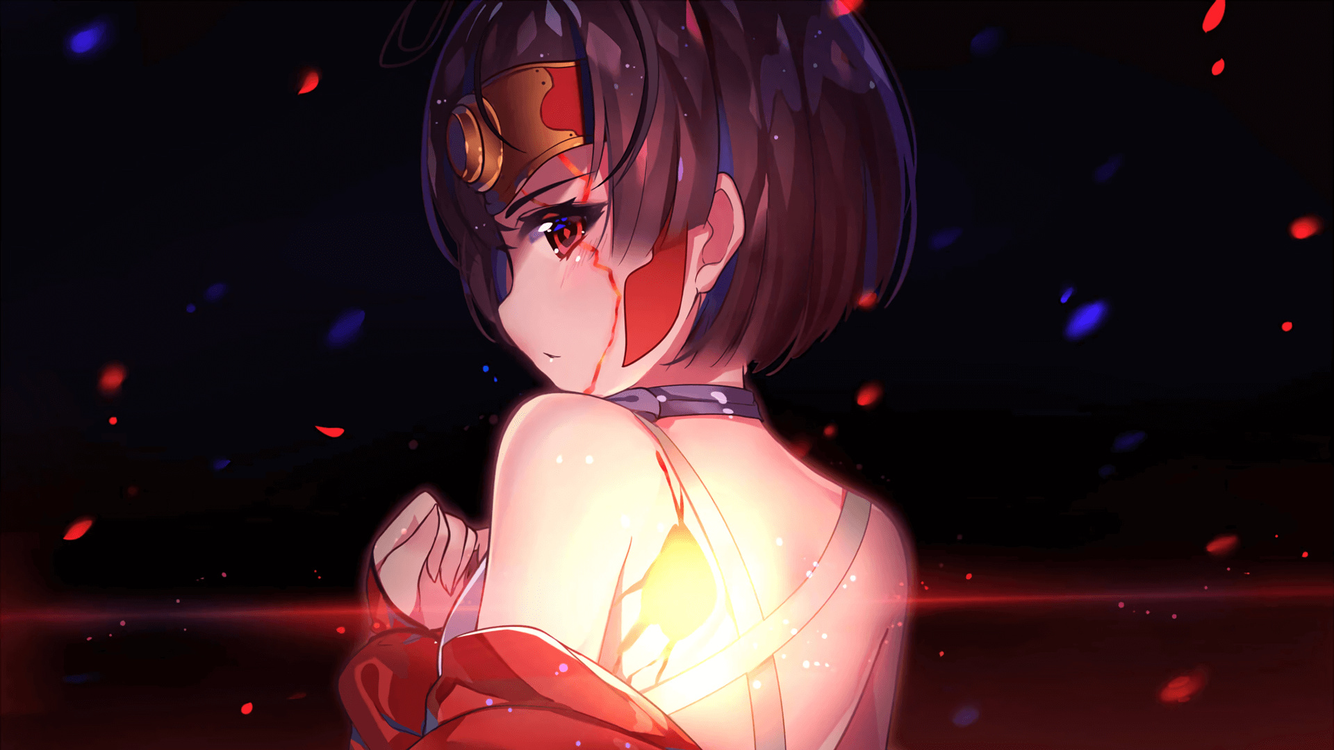 唯一性的胜利,拉沃尔杯碾压蒙特卡洛大师赛,穆雷的高光表现诠释团队网球