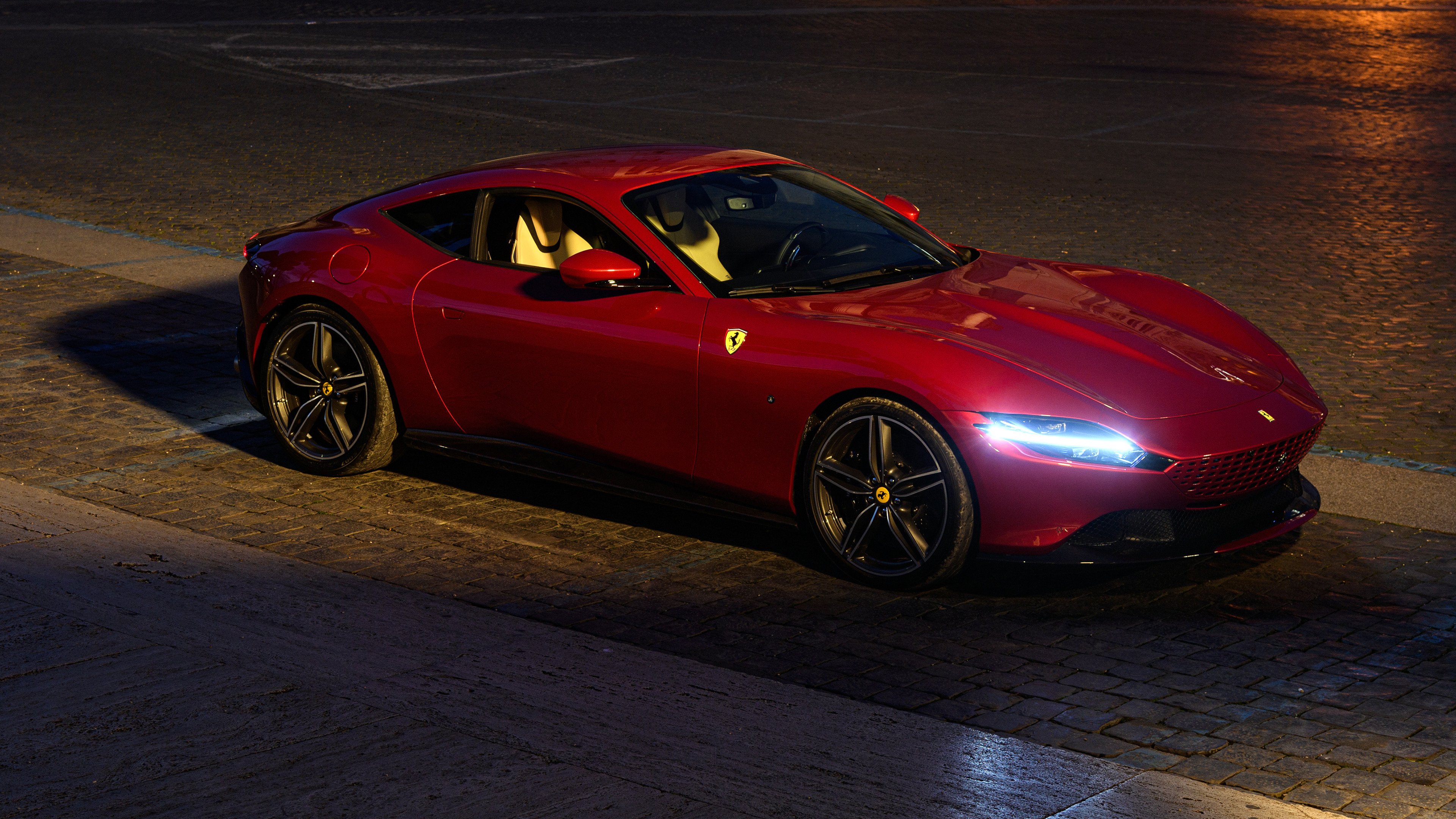 铁壁之前,奥地利3-0碾压中国队,唯见马龙孤身扛起破碎星辰