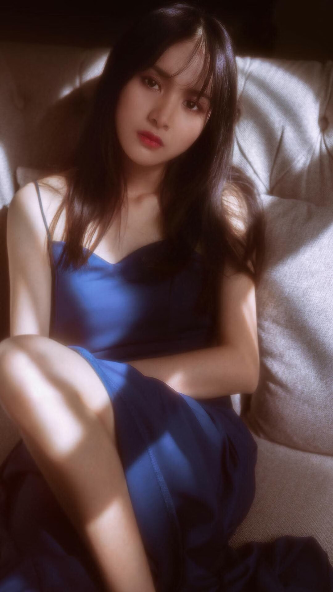 足球之夜的双星闪耀,勒沃库森逆转奇迹与孙兴慜刷新纪录