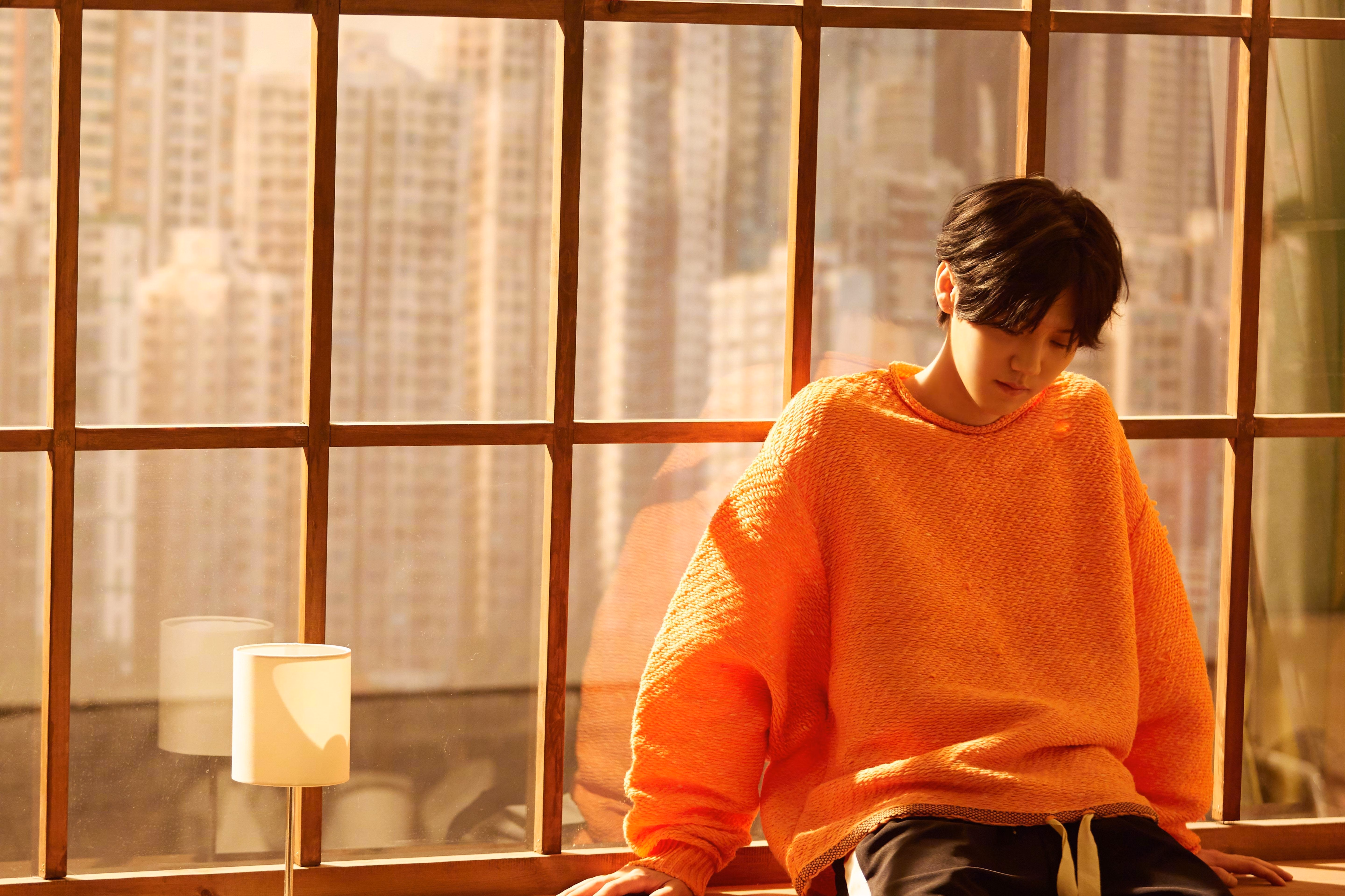 马赛之夜,当足球语言解构身体神话—卡瓦哈尔如何用一脚减速的传球,击败了全速冲刺的美国