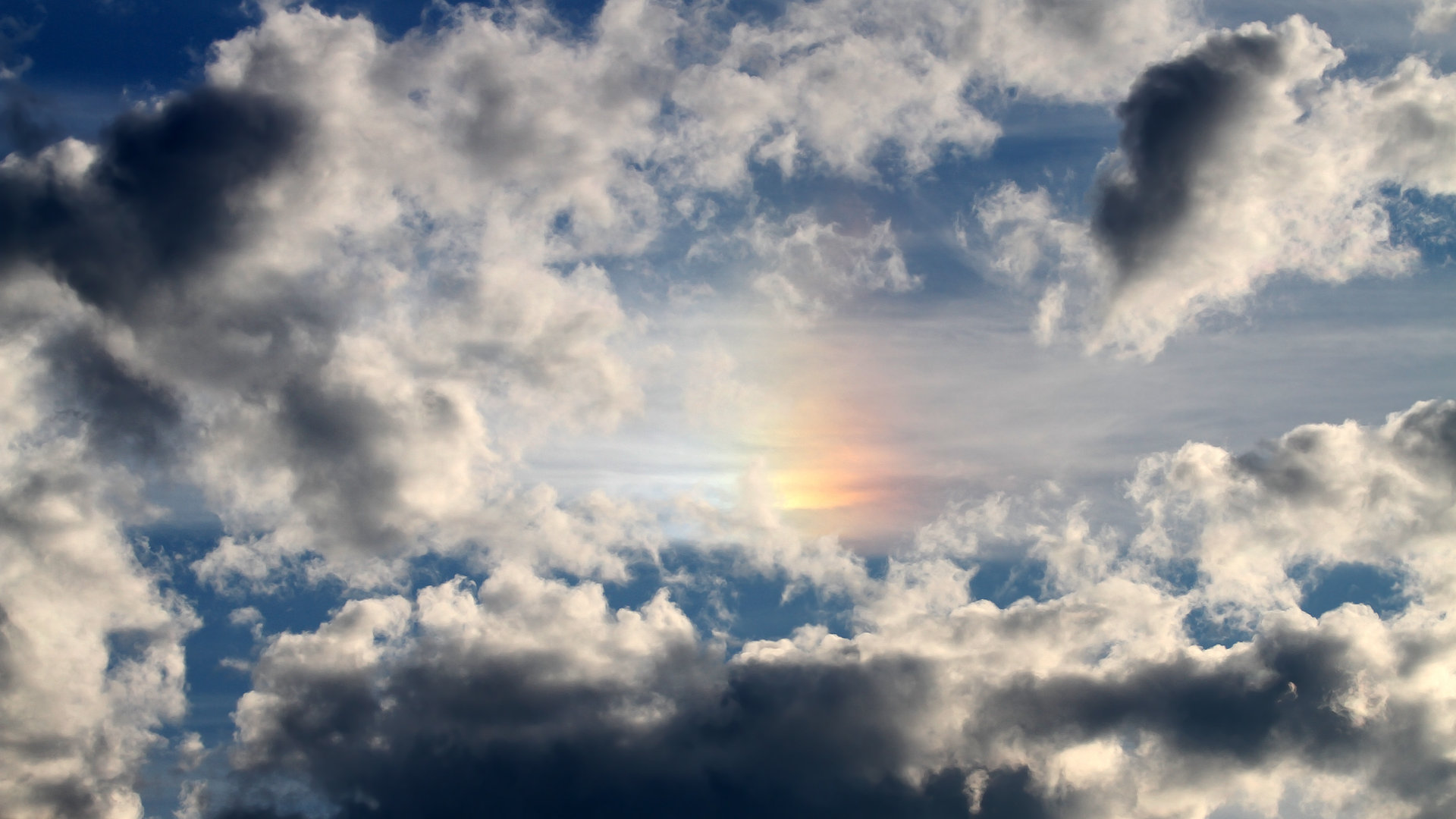 羽坛烽火，东瀛铁骑轻取高卢雄鸡，陈雨菲于无声处扛起全队