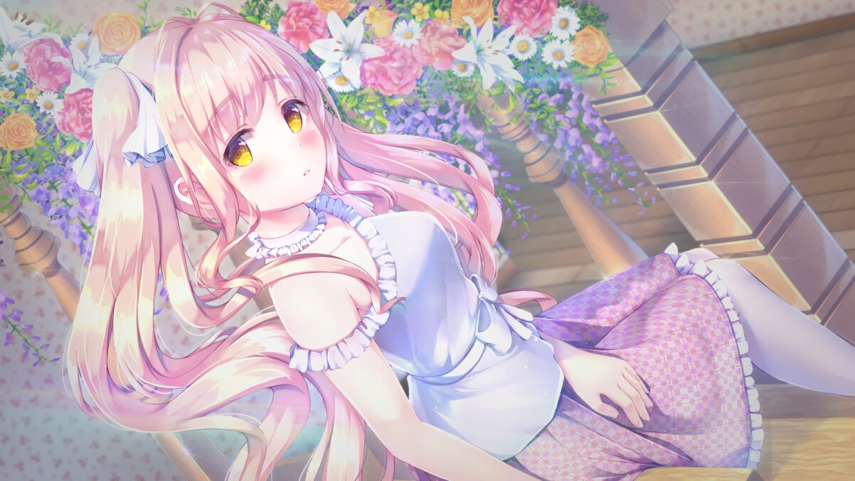 东方巨龙撞翻苹果城!上海大鲨鱼逆袭尼克斯启示录,字母哥的38+17给世界出了道无解题