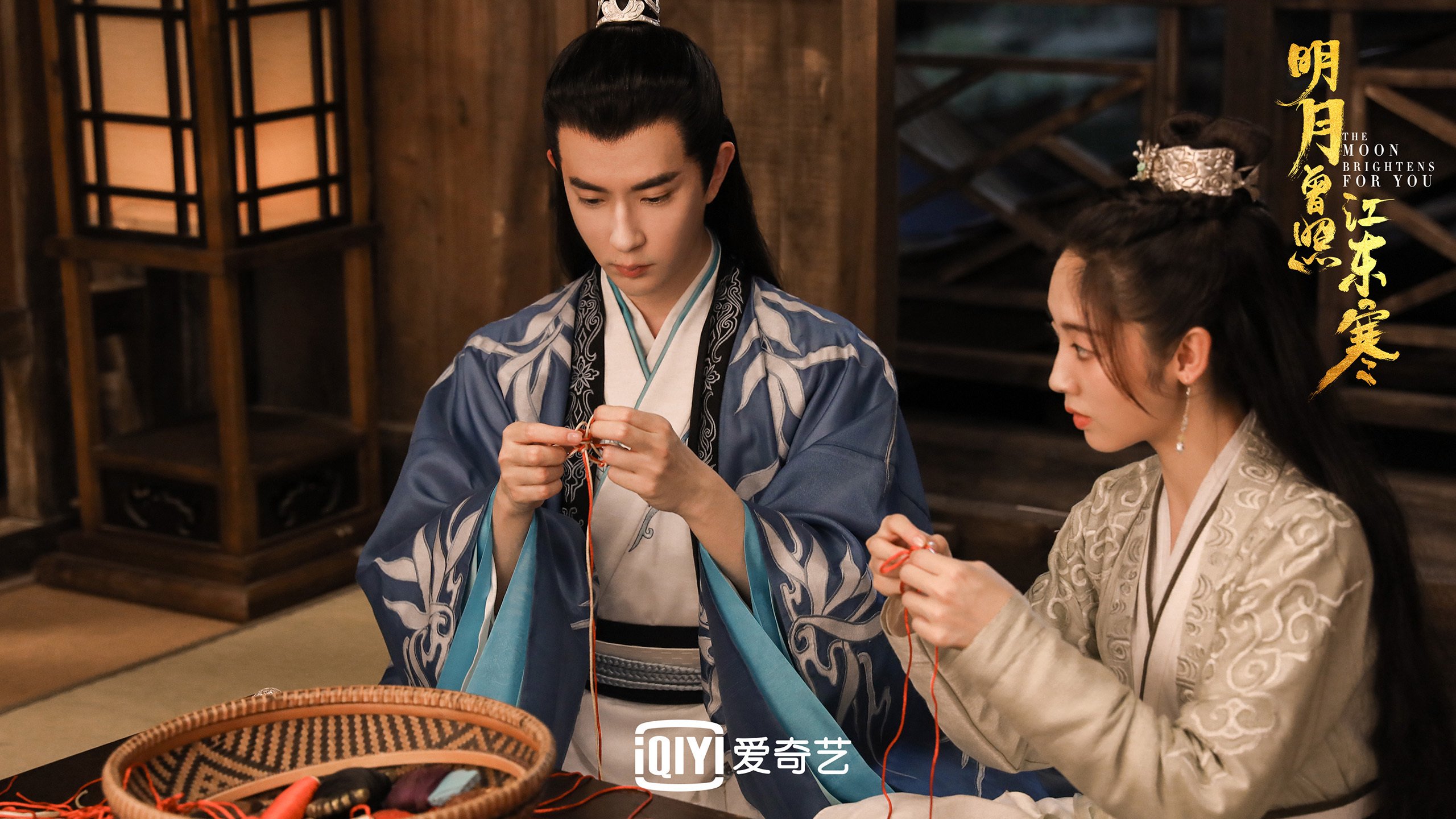 东方夜火,托尼压哨绝杀,中国明星队险胜十人皇马