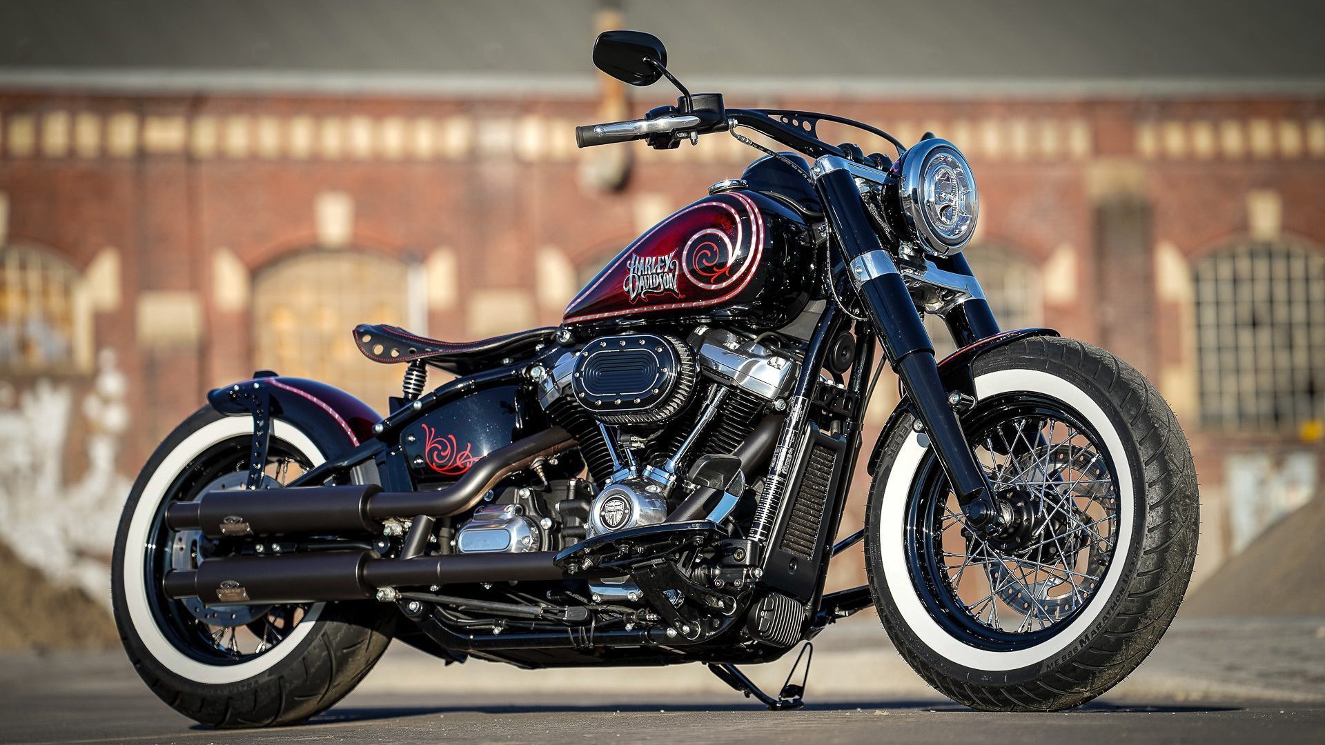 唯一性突破，兹维列夫美网轻取戴维斯杯悬念，惊艳四座重塑网球格局