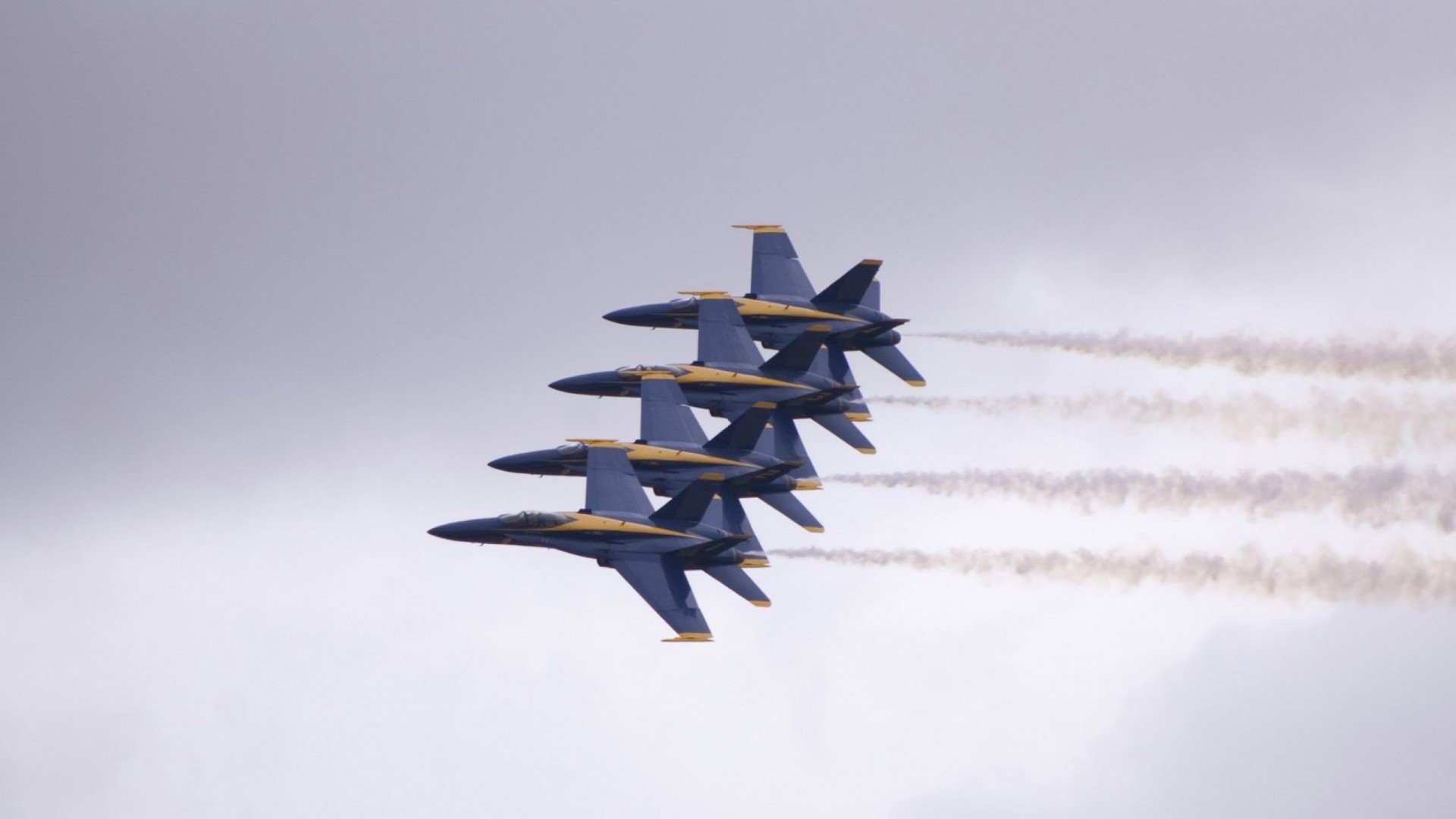 唯一性突破，兹维列夫美网轻取戴维斯杯悬念，惊艳四座重塑网球格局