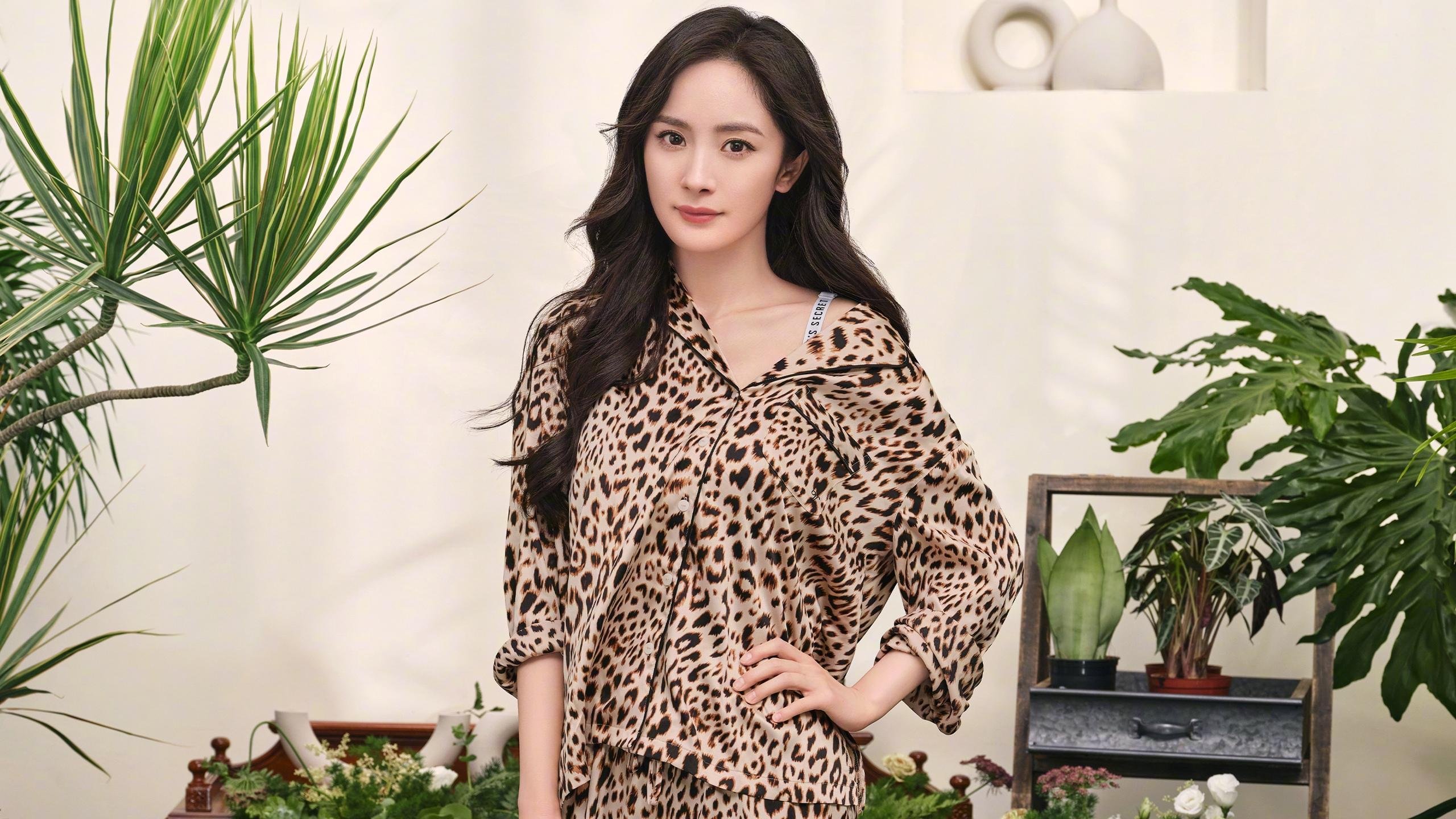 中国力量闪耀赛场,吉林队全面碾压雷霆,王哲林统治级表现铸就胜利