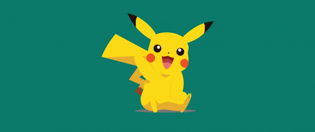 绿茵平行宇宙，当日本横扫德国，伊布带队取胜