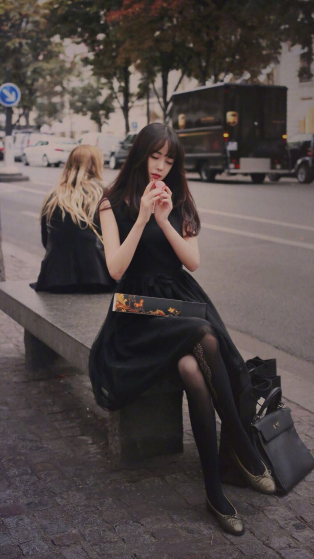 欧洲乒坛史诗对决，瑞典命悬一线的鏖战与奥恰洛夫钢铁意志的绝地逆转