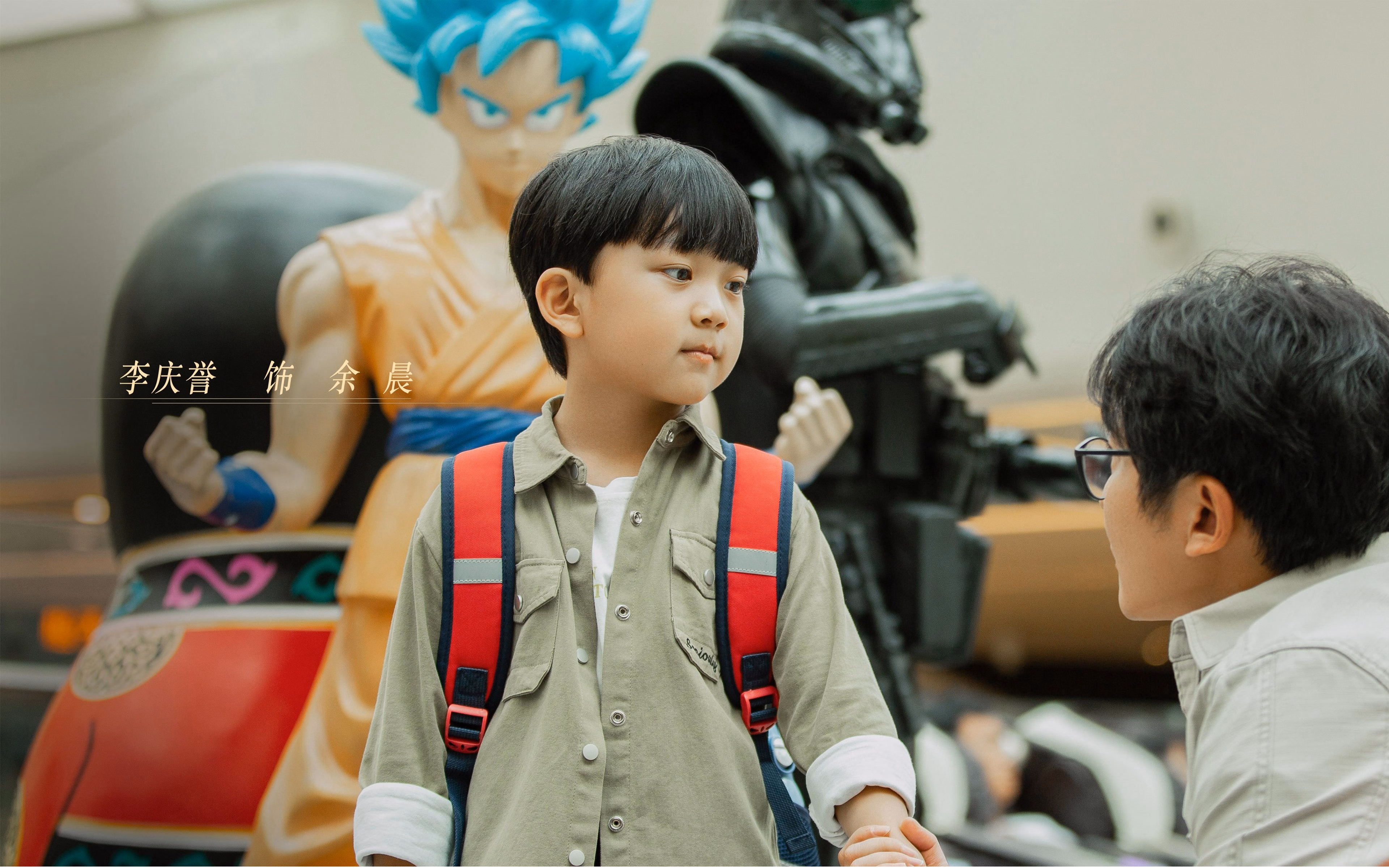 欧洲乒坛史诗对决，瑞典命悬一线的鏖战与奥恰洛夫钢铁意志的绝地逆转