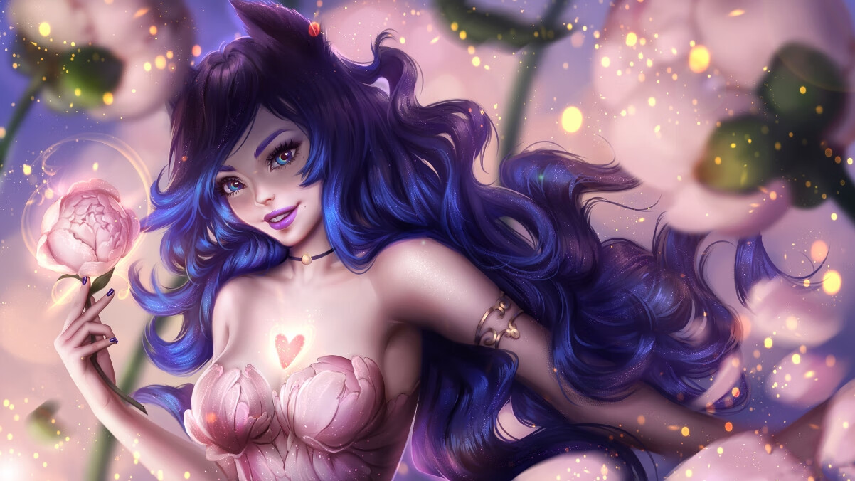 当红蓝心脏植入巴伐利亚，皮克，在收购风暴中扛起拜仁的中国灵魂