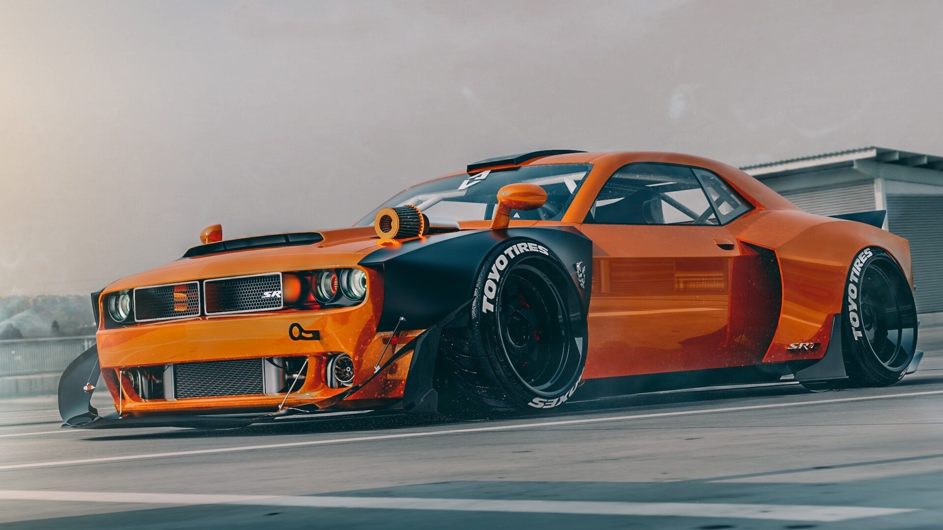 闪电颠覆雪绒花,努涅斯摇滚全场,牙买加逆袭奥地利