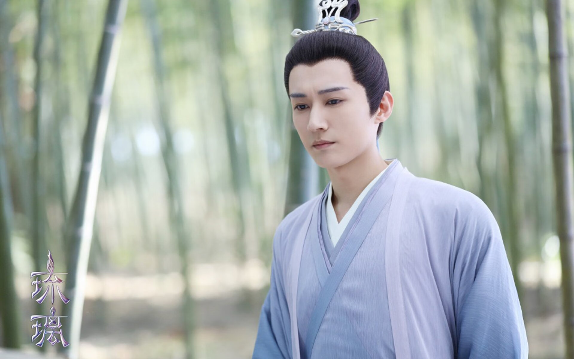 那个夜晚,拉亚比灯光更亮