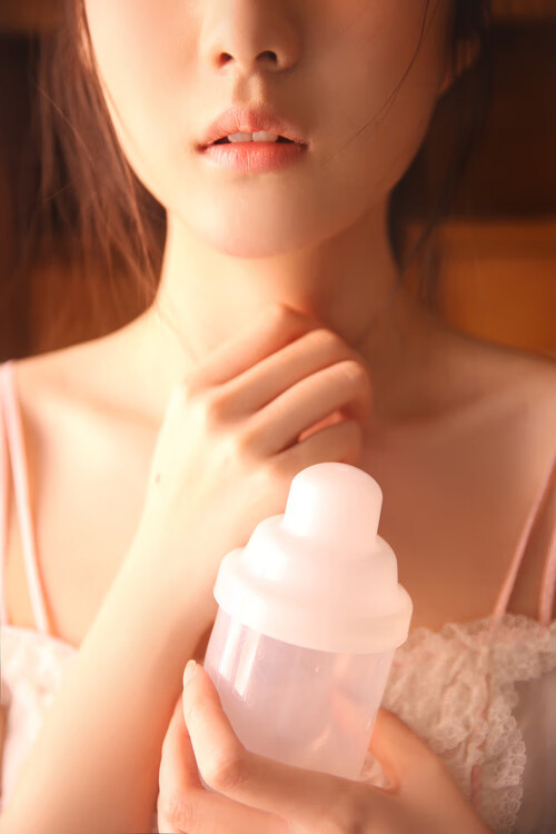 布伦森单骑救主,广厦铁血截击,竞技体育的强行终结美学