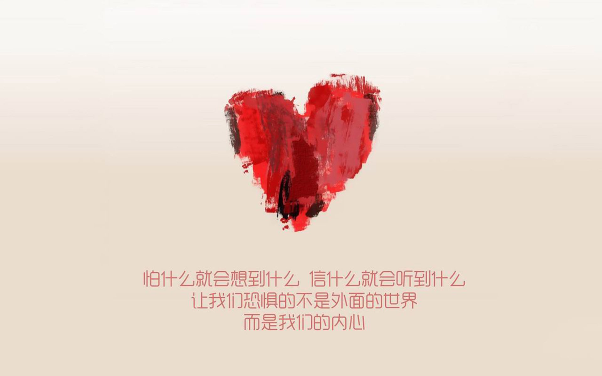 来自加勒比的飓风，当牙买加踏平新西兰，奥利维耶在NBA季后赛接管比赛