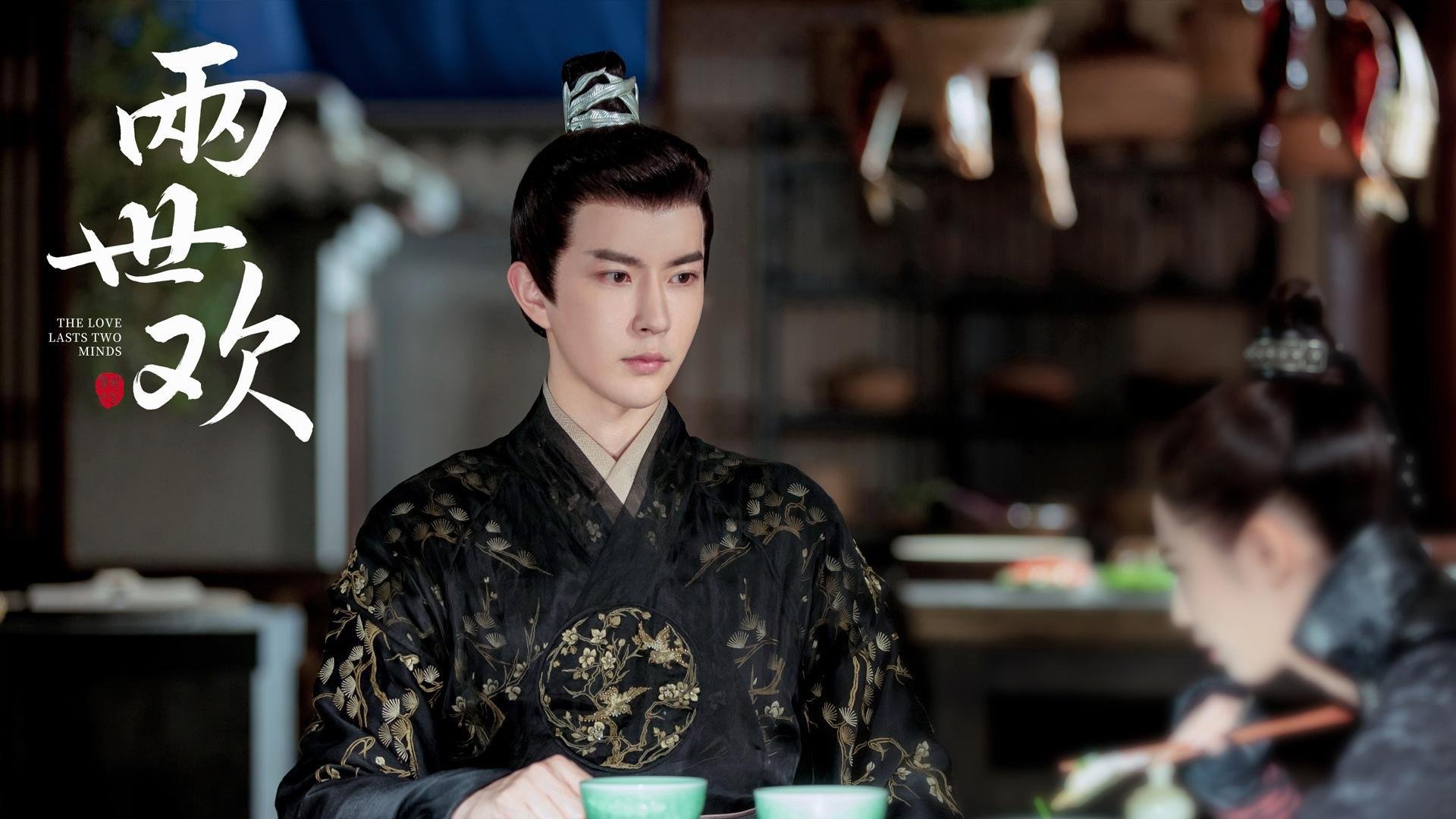 数说巴黎完胜曼联,关键先生门迪凭何闪耀?