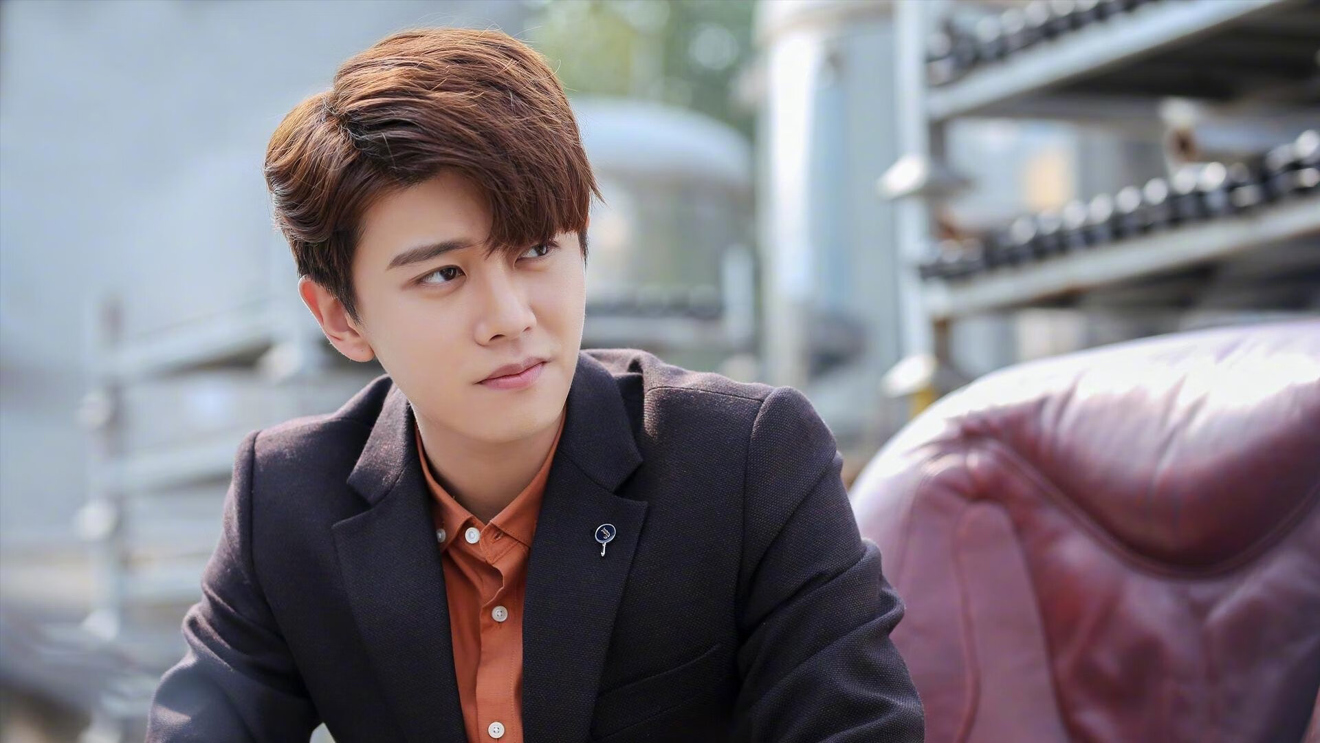 米切尔的屠龙术,41分撕碎魔术,第三节已成垃圾时间