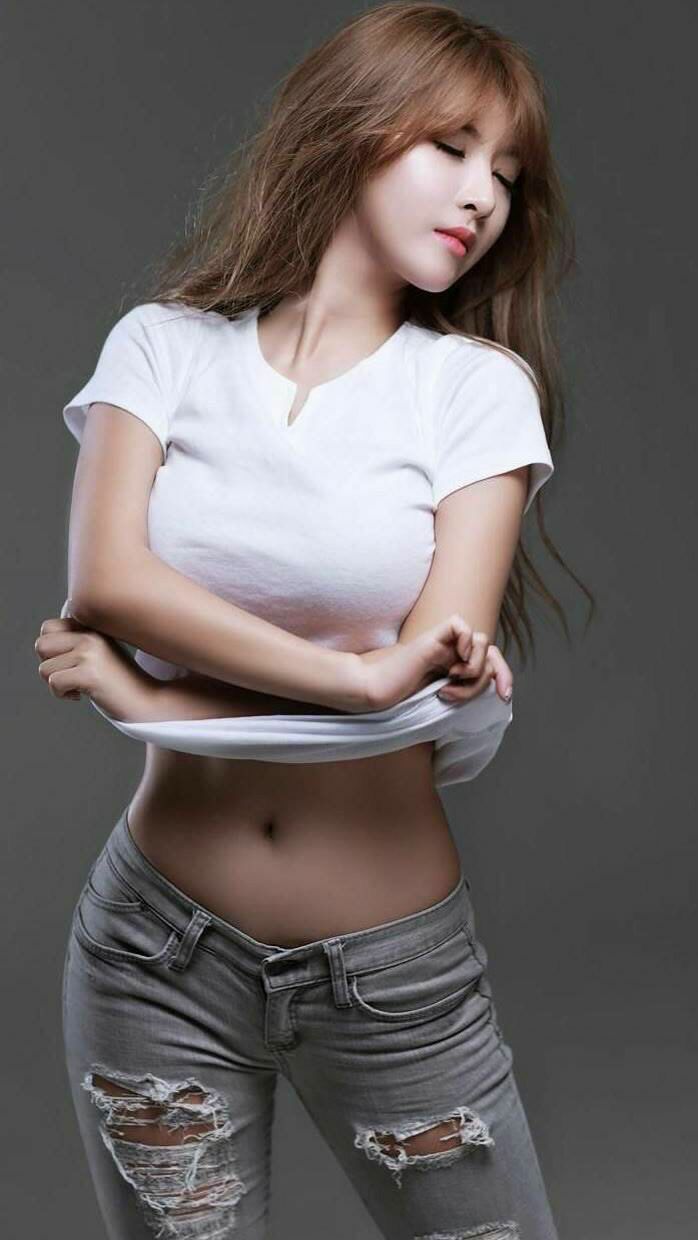 不屈雷霆，米切尔东决夜奏响英雄史诗