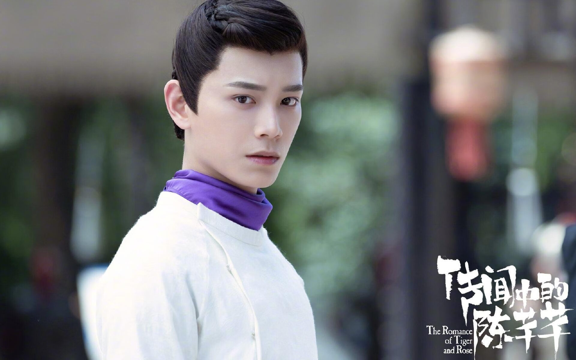 跨越大陆的足球对话,当安第斯雄鹰遇见阿特拉斯雄狮,哈弗茨的魔幻夜晚如何重新定义友谊赛