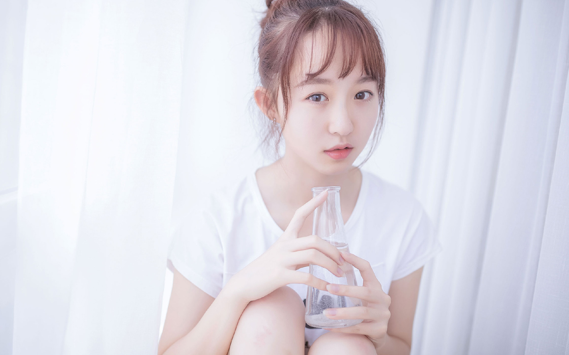 双星闪耀美洲杯，阿劳霍铁血爆发，巴西军团无情横扫哥斯达黎加