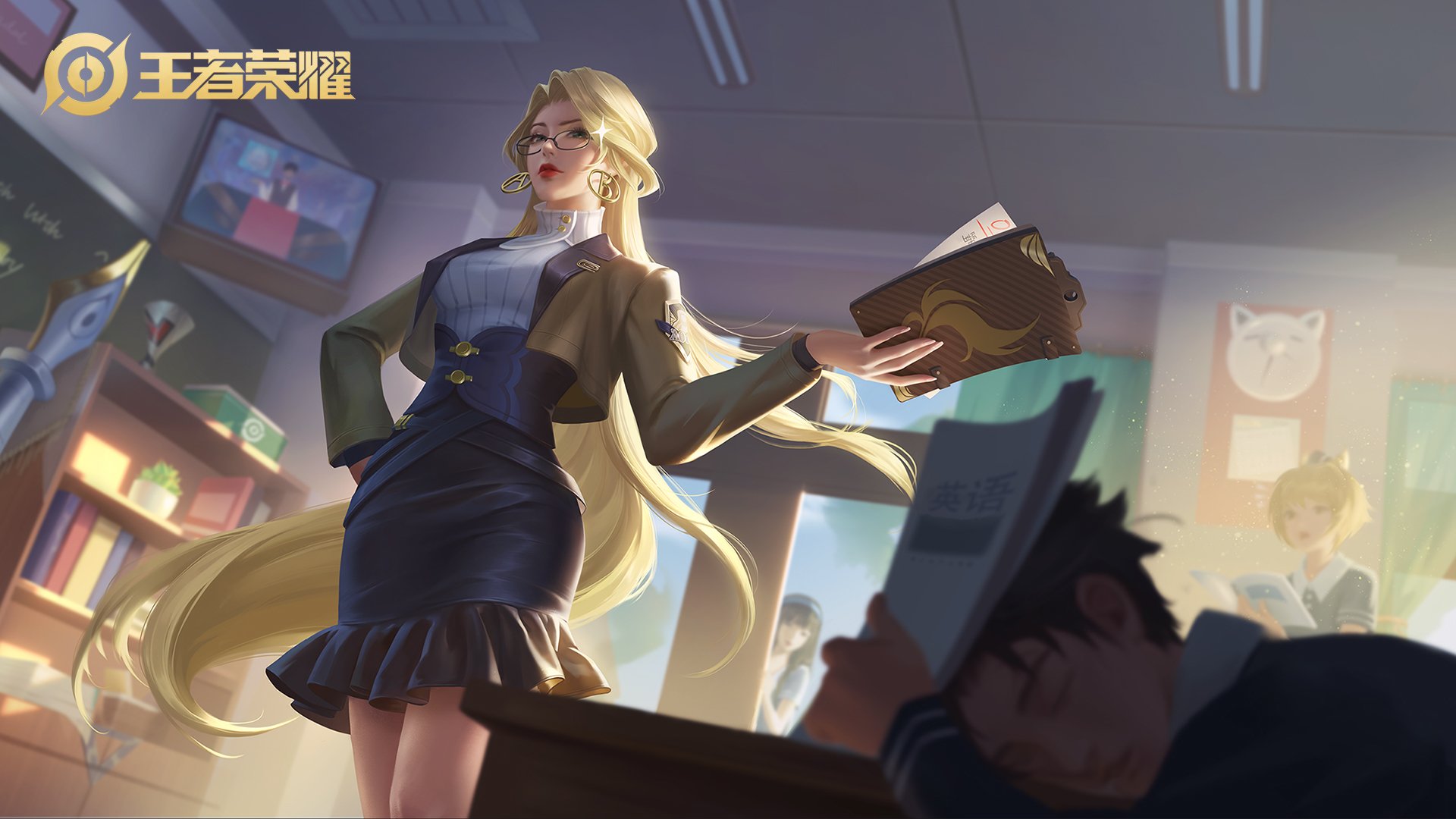 节奏大师与团队乐章,当利拉德遇辽宁,论篮球中的节奏艺术