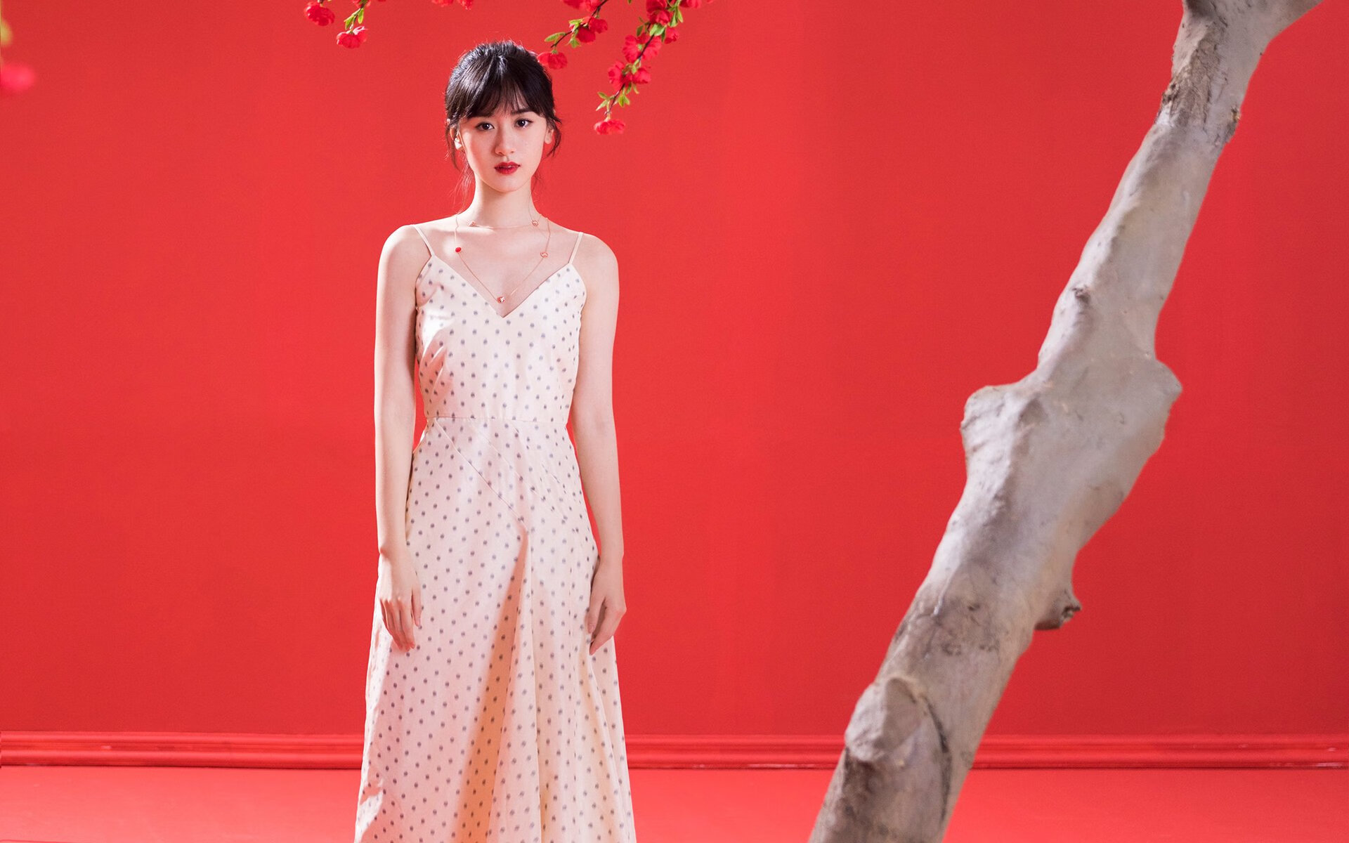 双城记,巴黎节奏的棋盘与帕尔默的总决赛协奏曲