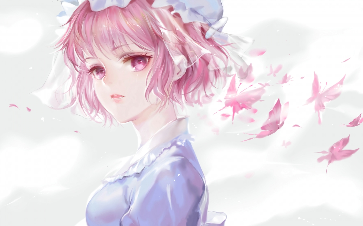 梅西一锤定音！巴黎生死德比力克马赛，关键先生闪耀之夜