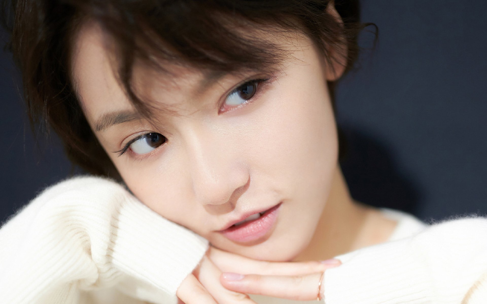 王者归来！苏亚雷斯东决关键战独造三球，马里率队硬仗攻克雷恩堡垒