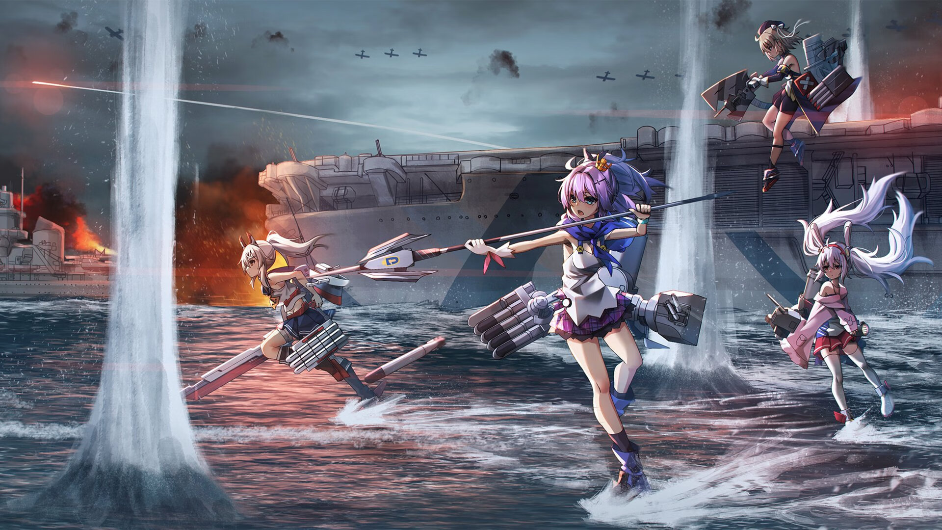 乔治最后一剑封喉!开拓者惊魂43秒逆转上海队