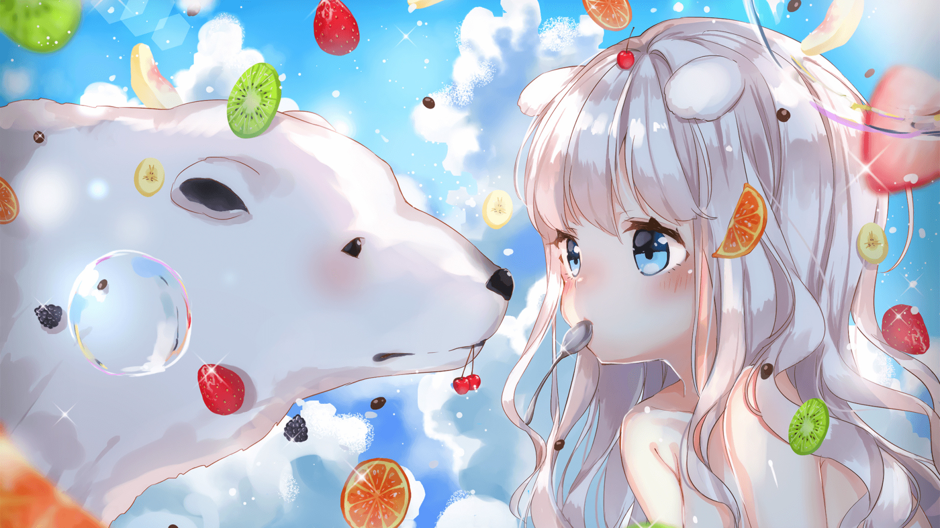 乔治最后一剑封喉!开拓者惊魂43秒逆转上海队