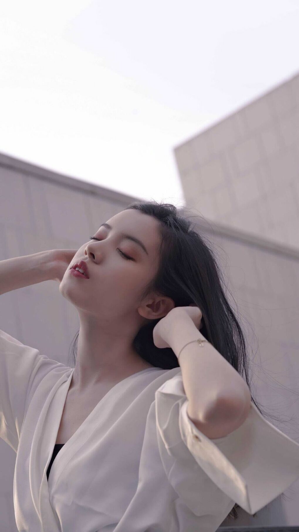 当北境狼嚎遇见南粤虎啸,詹姆斯跨越大洋的掌控力