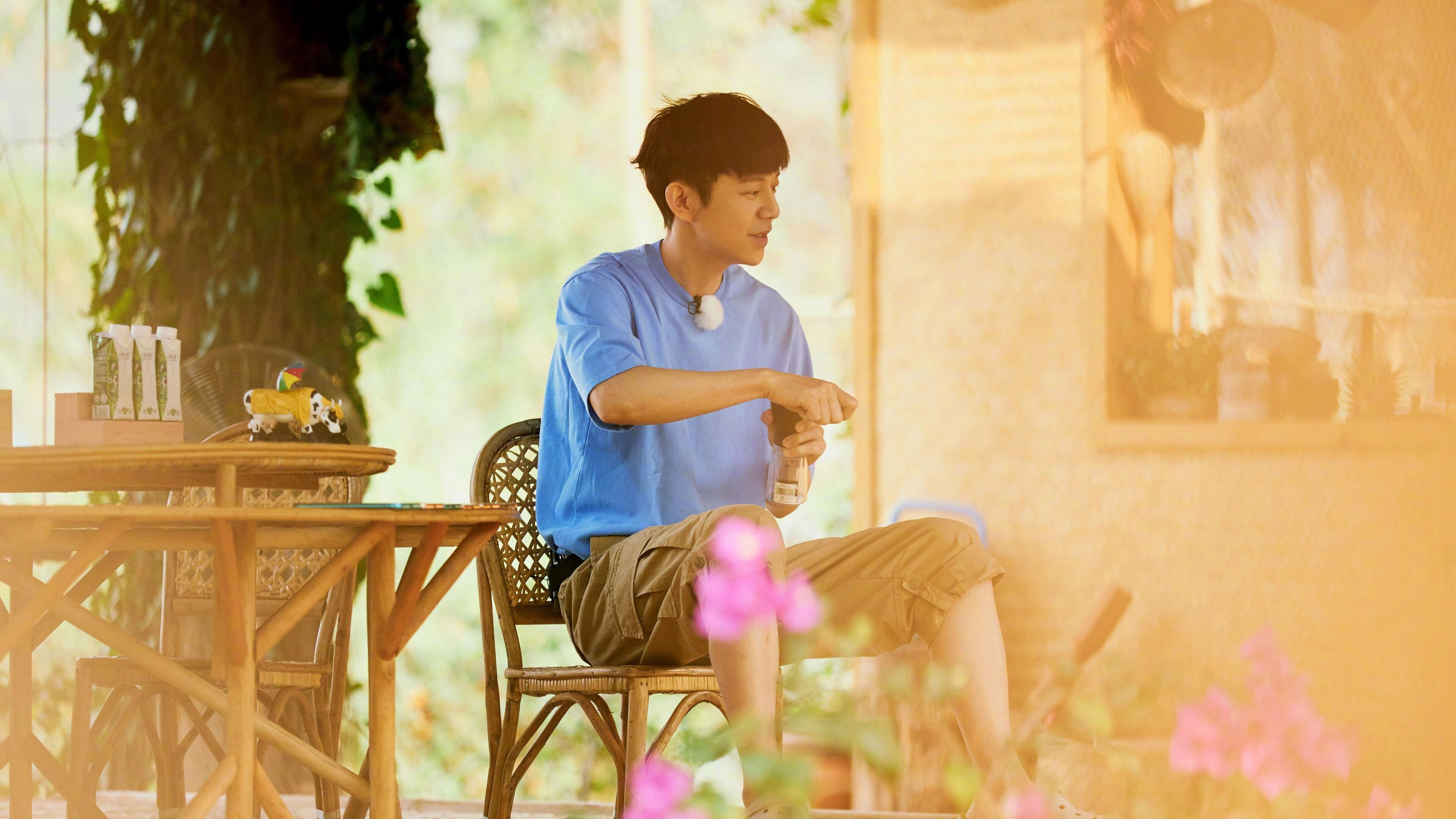 当F1遇见足球,年度争冠焦点战中的尼斯淘汰葡萄牙时刻