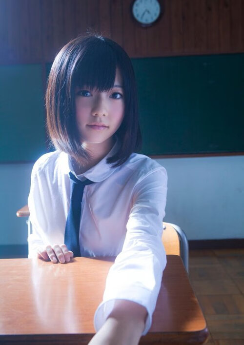 当F1遇见足球,年度争冠焦点战中的尼斯淘汰葡萄牙时刻