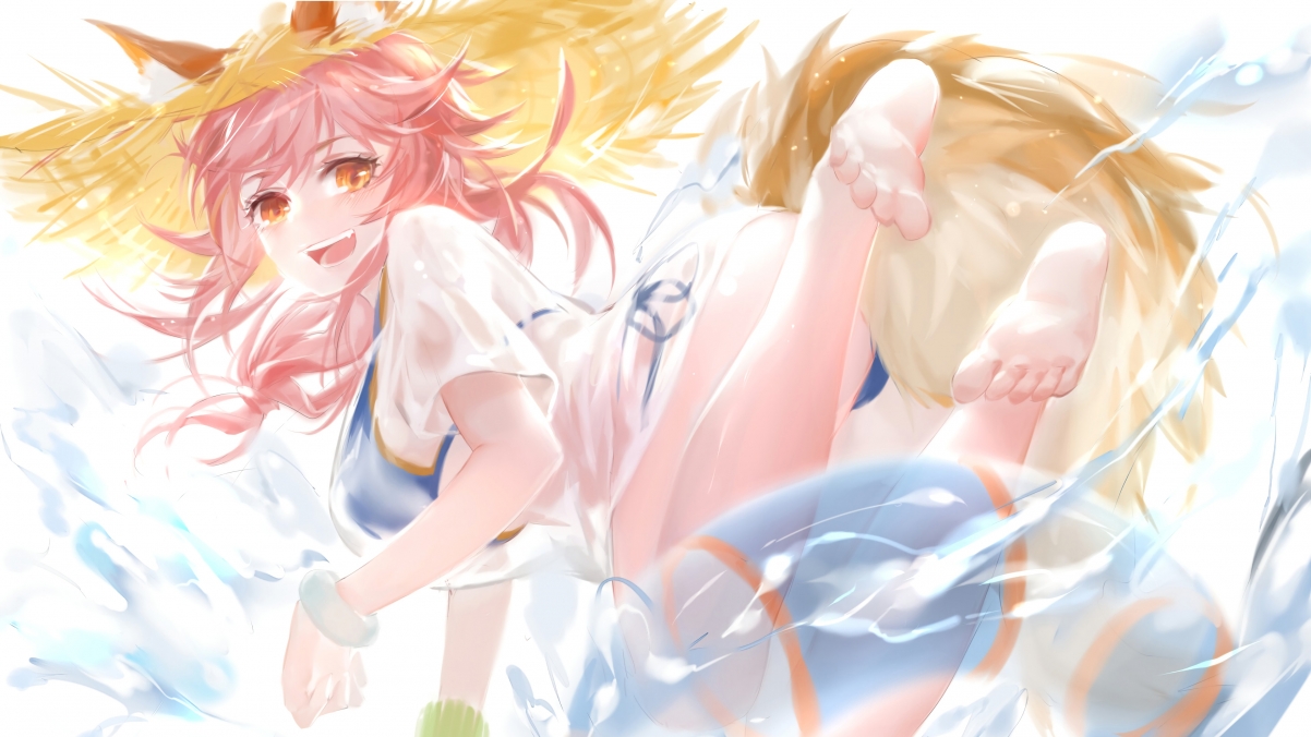 绝境中的闪光—维尼修斯的压力觉醒与AC米兰的钢铁胜利