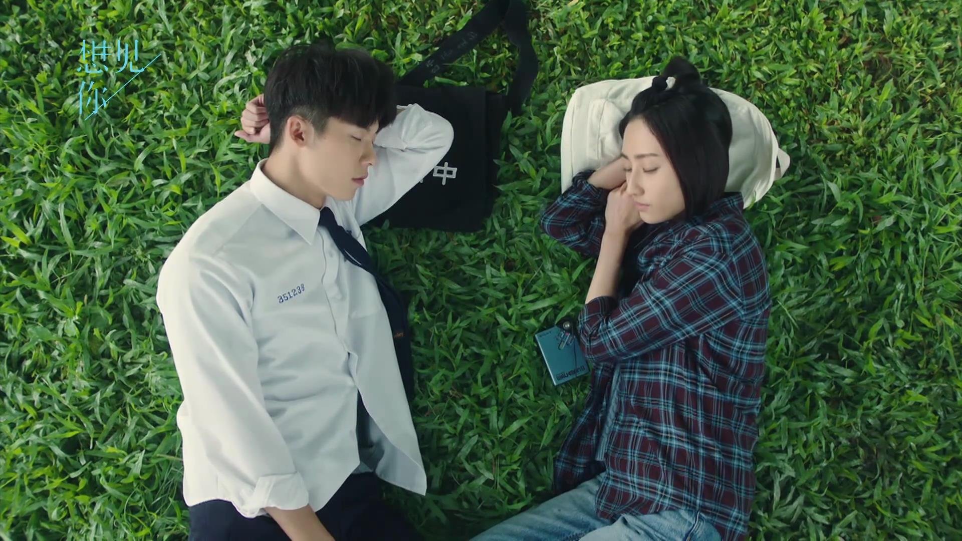 绝境中的闪光—维尼修斯的压力觉醒与AC米兰的钢铁胜利