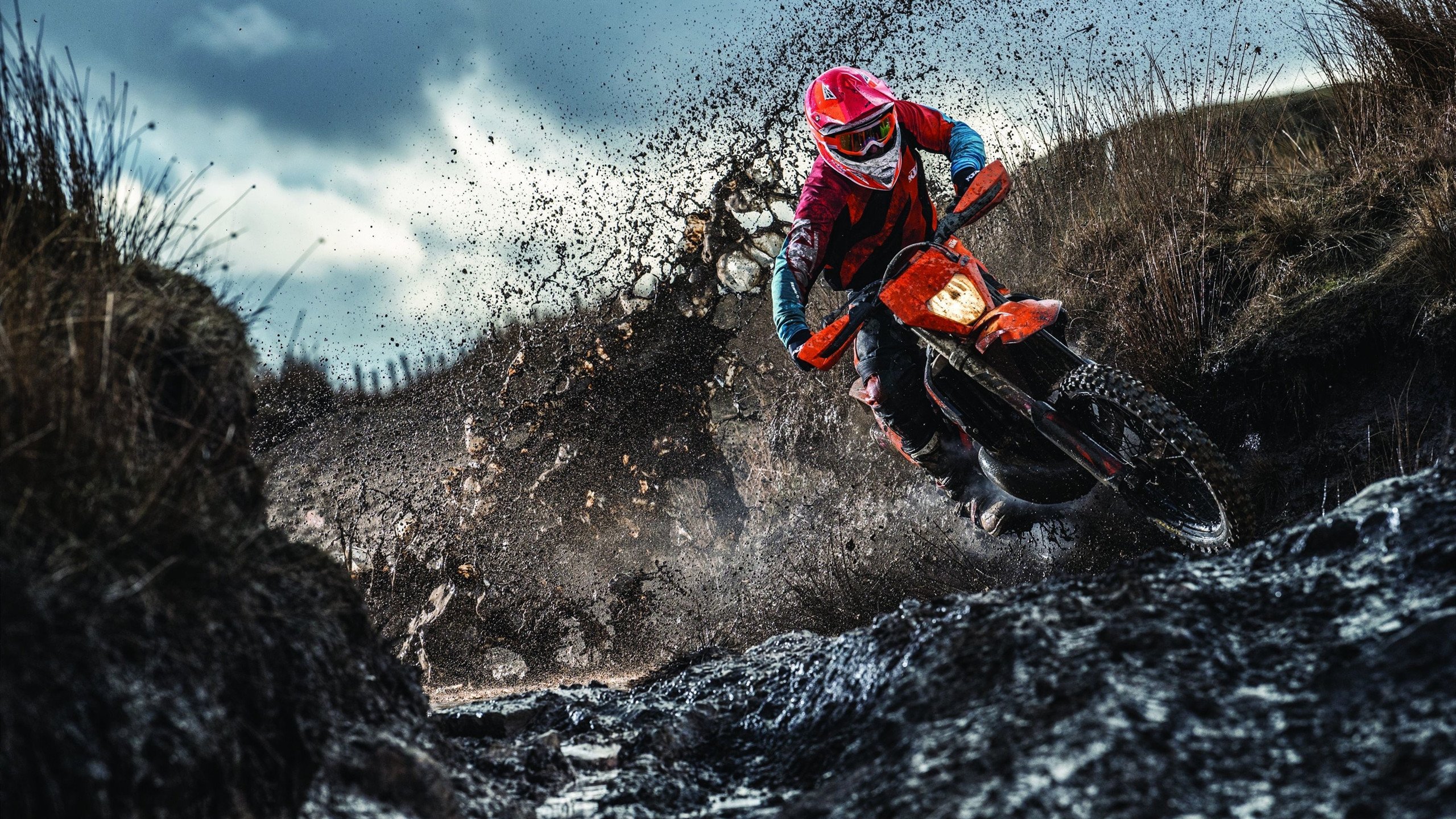 当历史被虚构，传奇被定义，利拉德与他的最后0.4秒