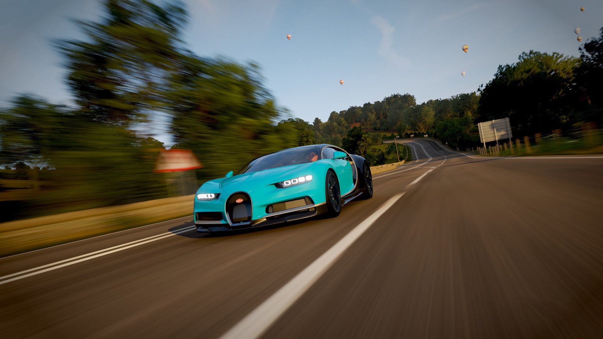 独行侠生死战射落鹈鹕，贝恩末节17分化身救世主