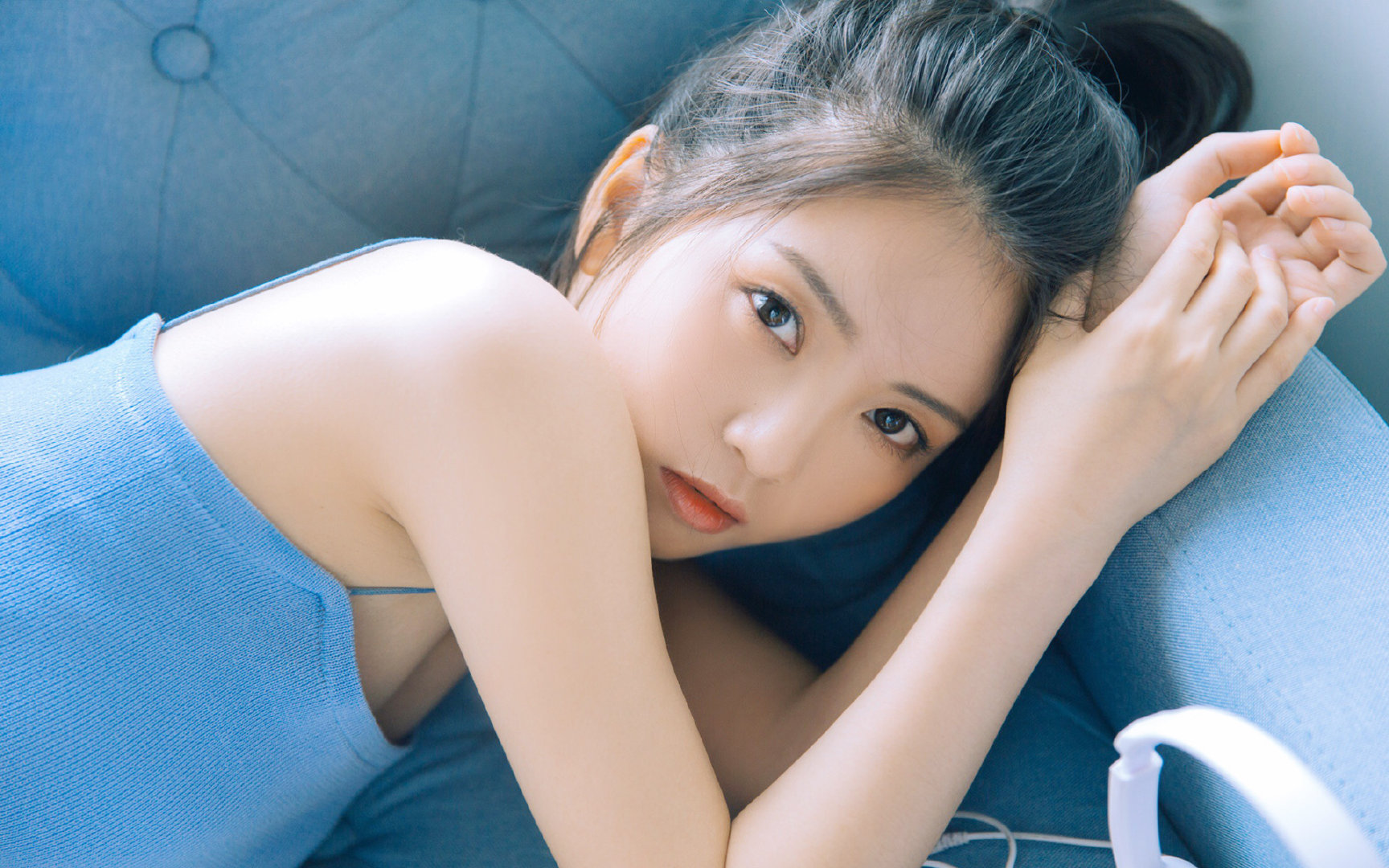 涡轮资本与赛道天赋，中国鑫荣集团收购塞维利亚，加维在阿布扎比接管的隐喻与共振